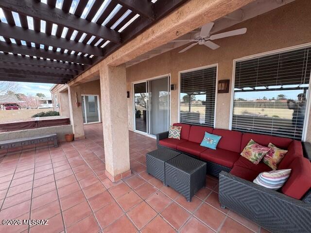 Arizona Sun Sites - Residential