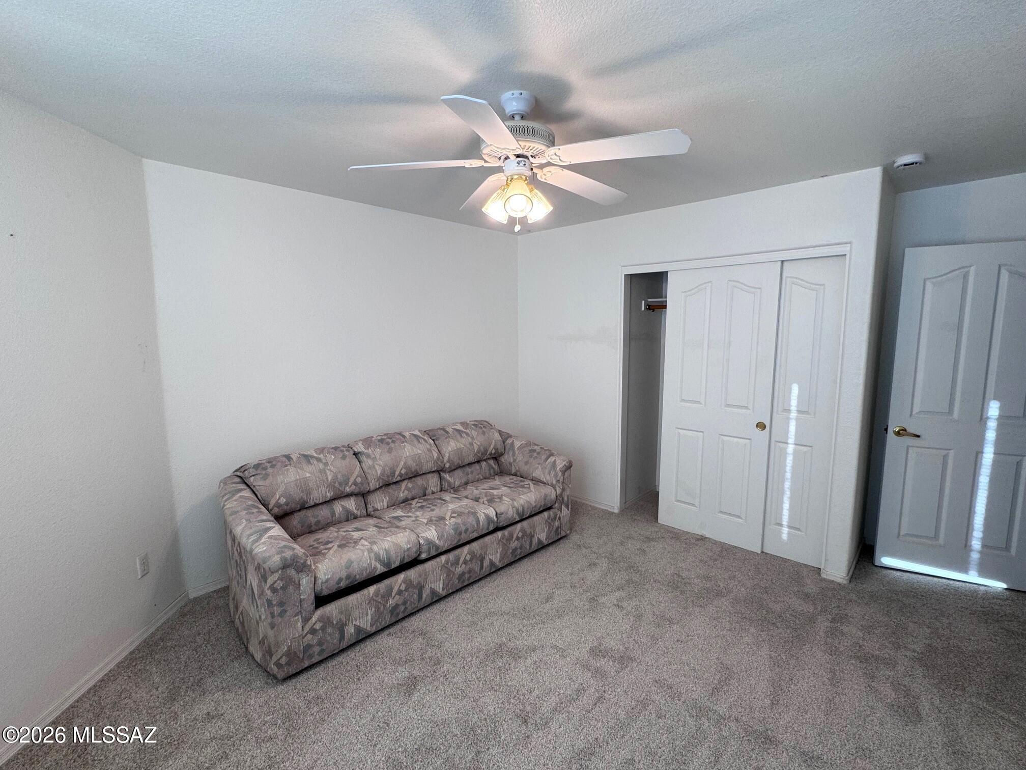 Arizona Sun Sites - Residential