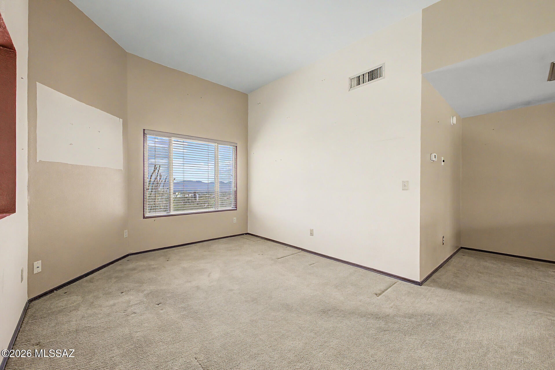 Shadow Roc (1-80) - Residential