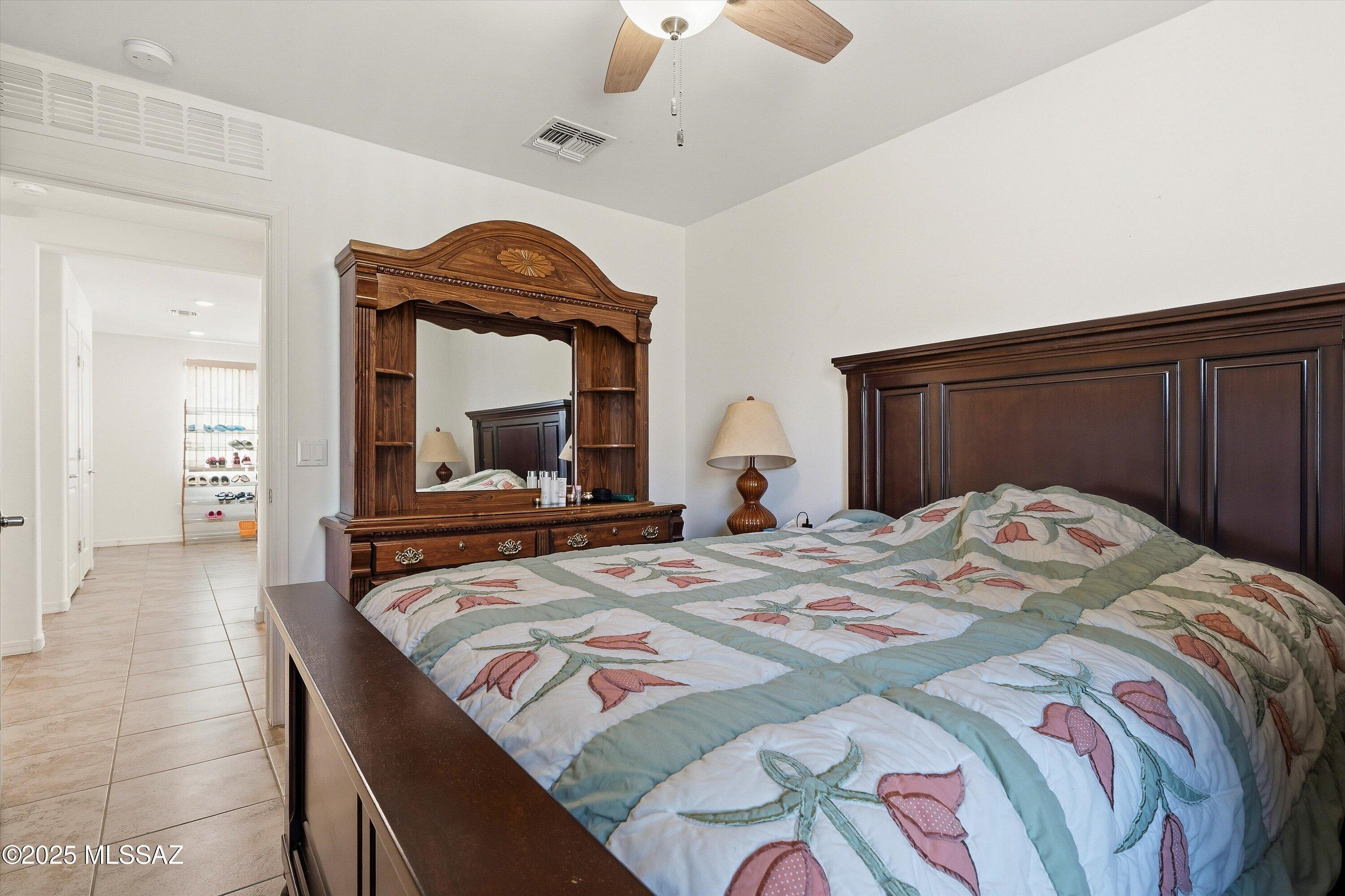 Cantera - Residential