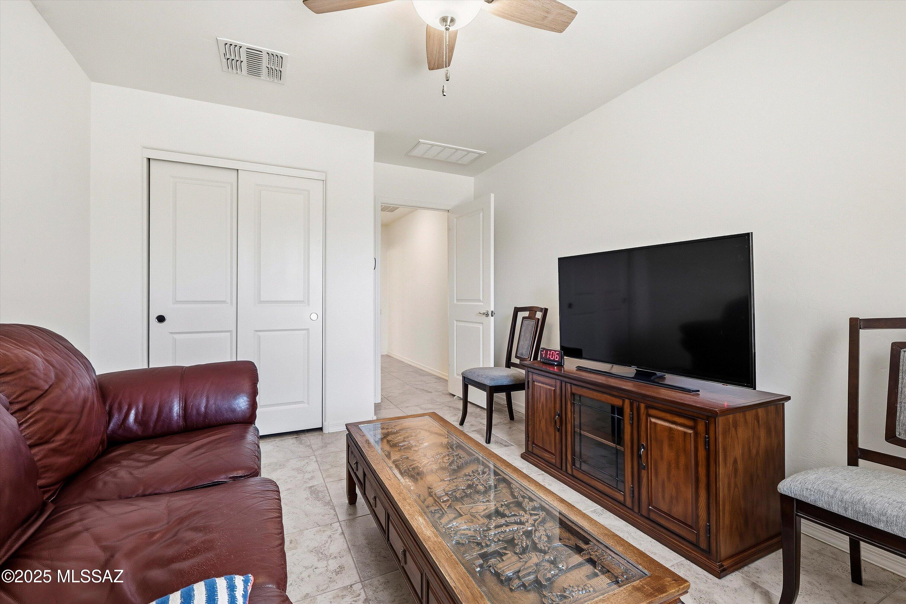 Cantera - Residential