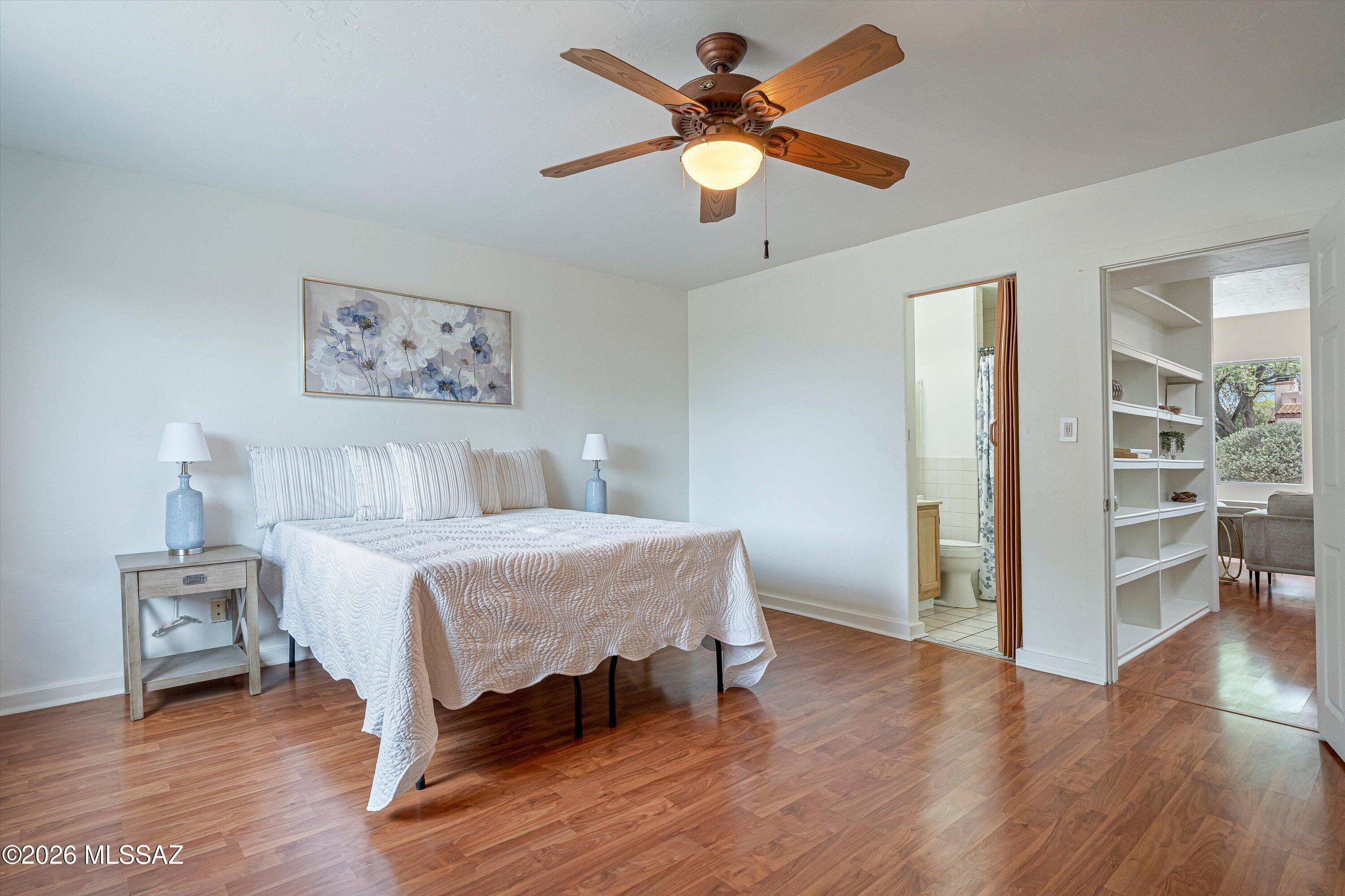 Speedway Heights - Residential