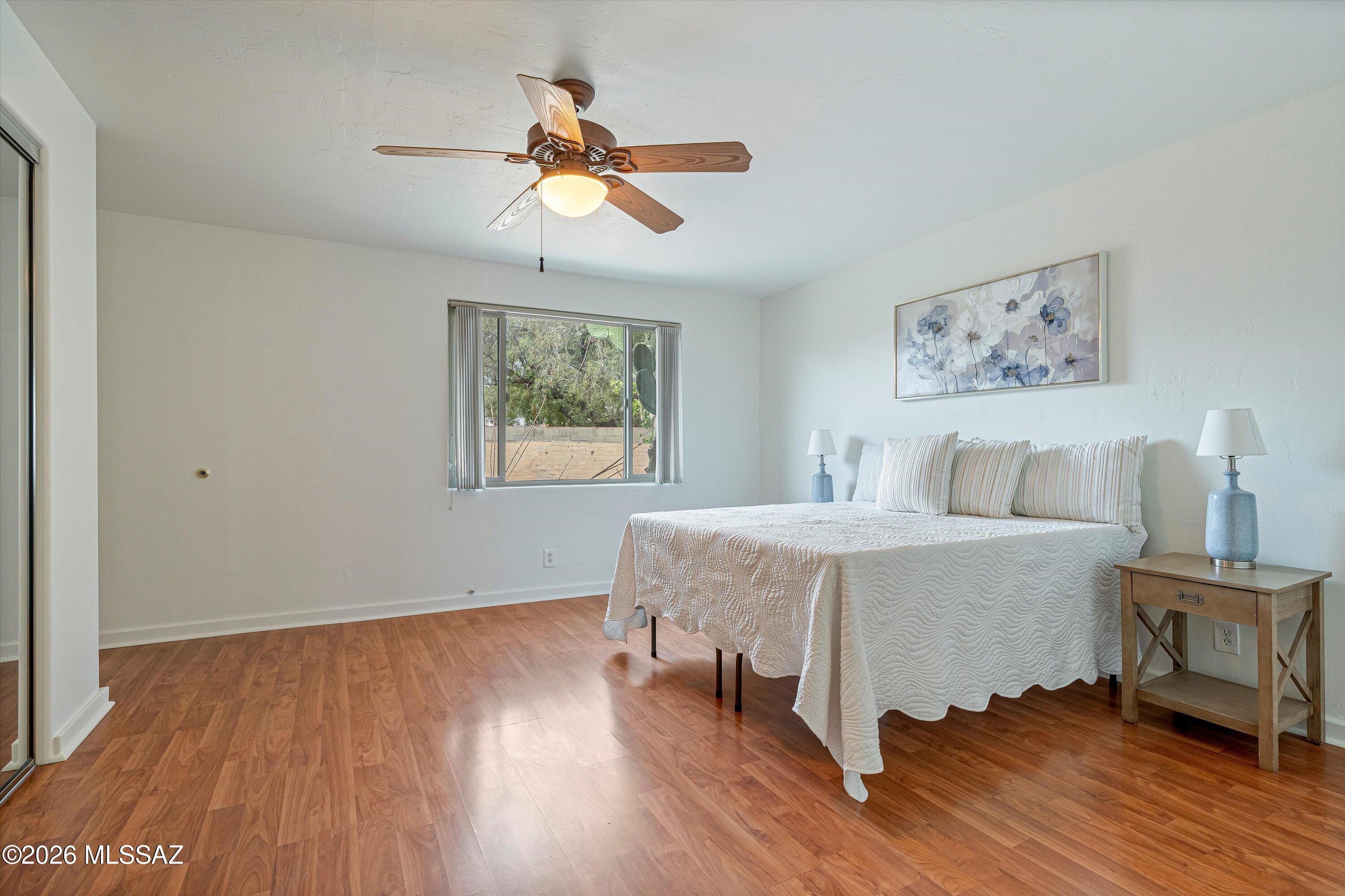 Speedway Heights - Residential