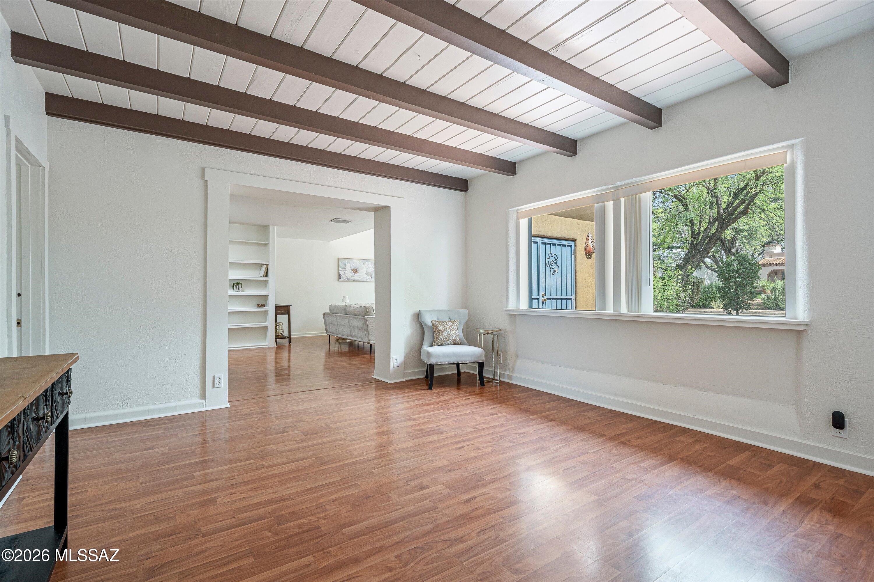 Speedway Heights - Residential