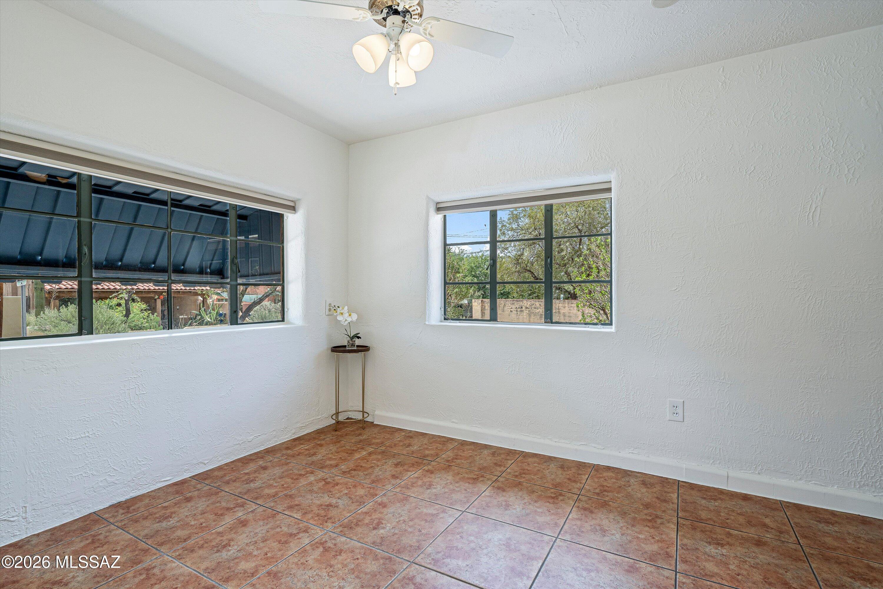 Speedway Heights - Residential