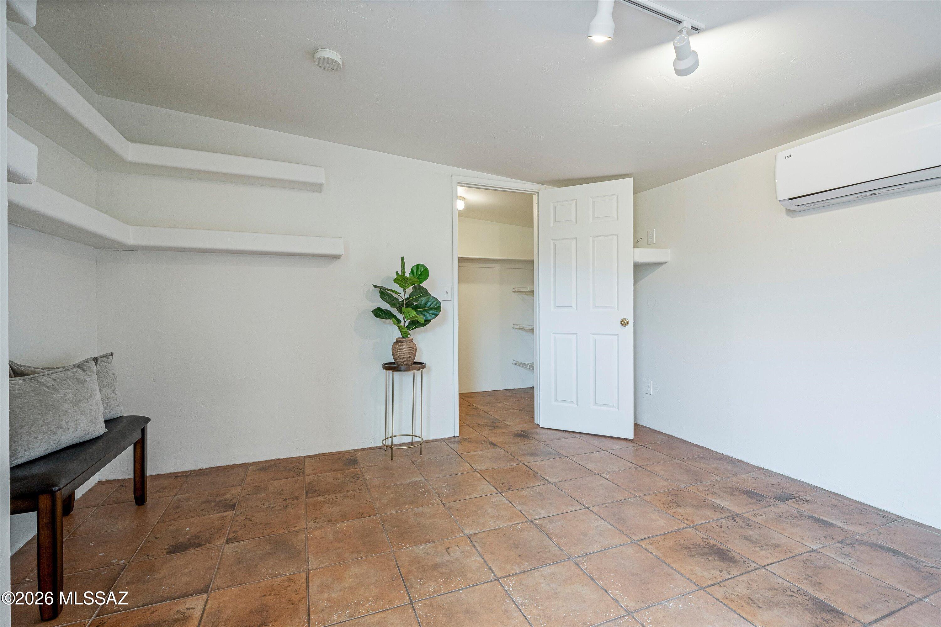 Speedway Heights - Residential