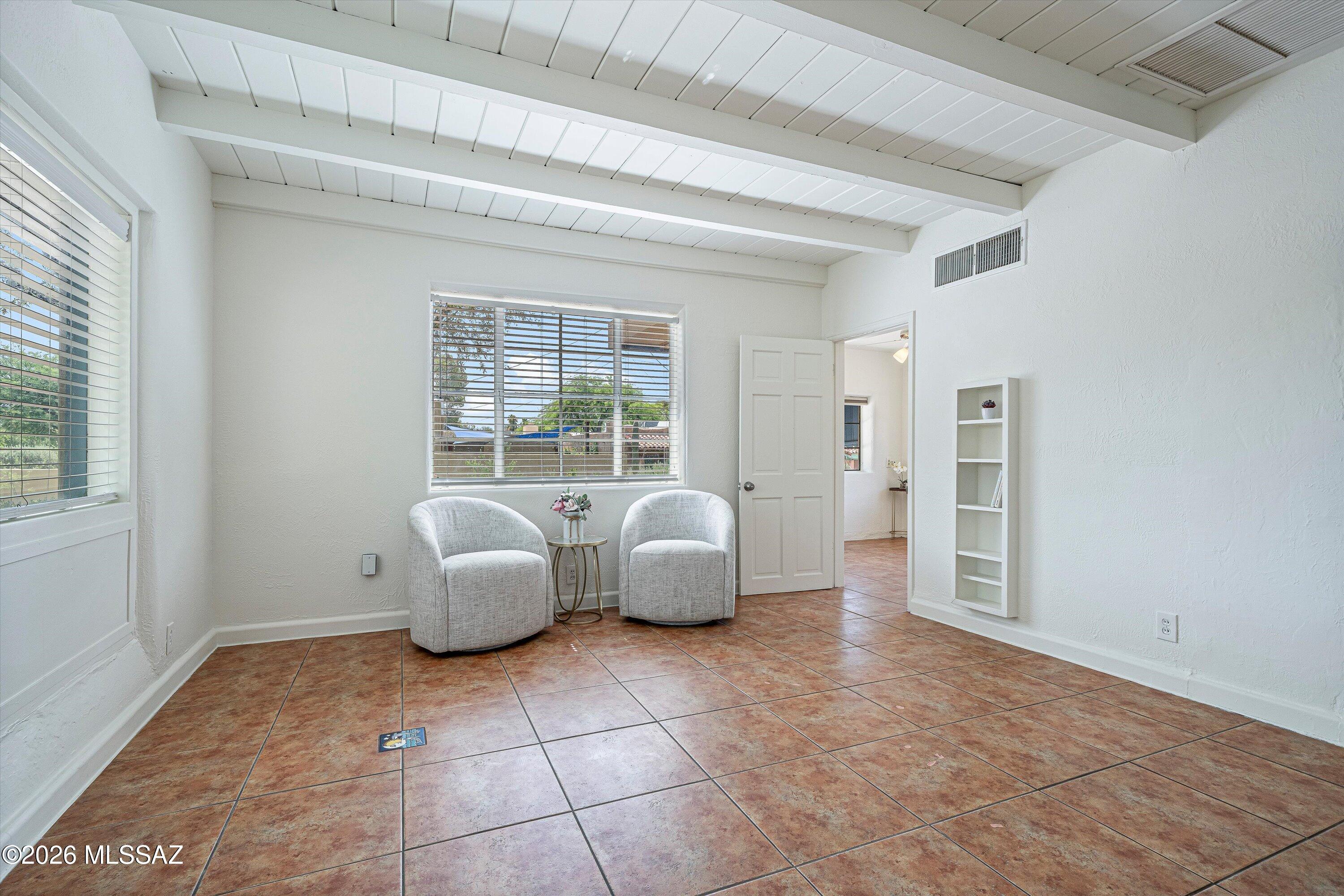 Speedway Heights - Residential