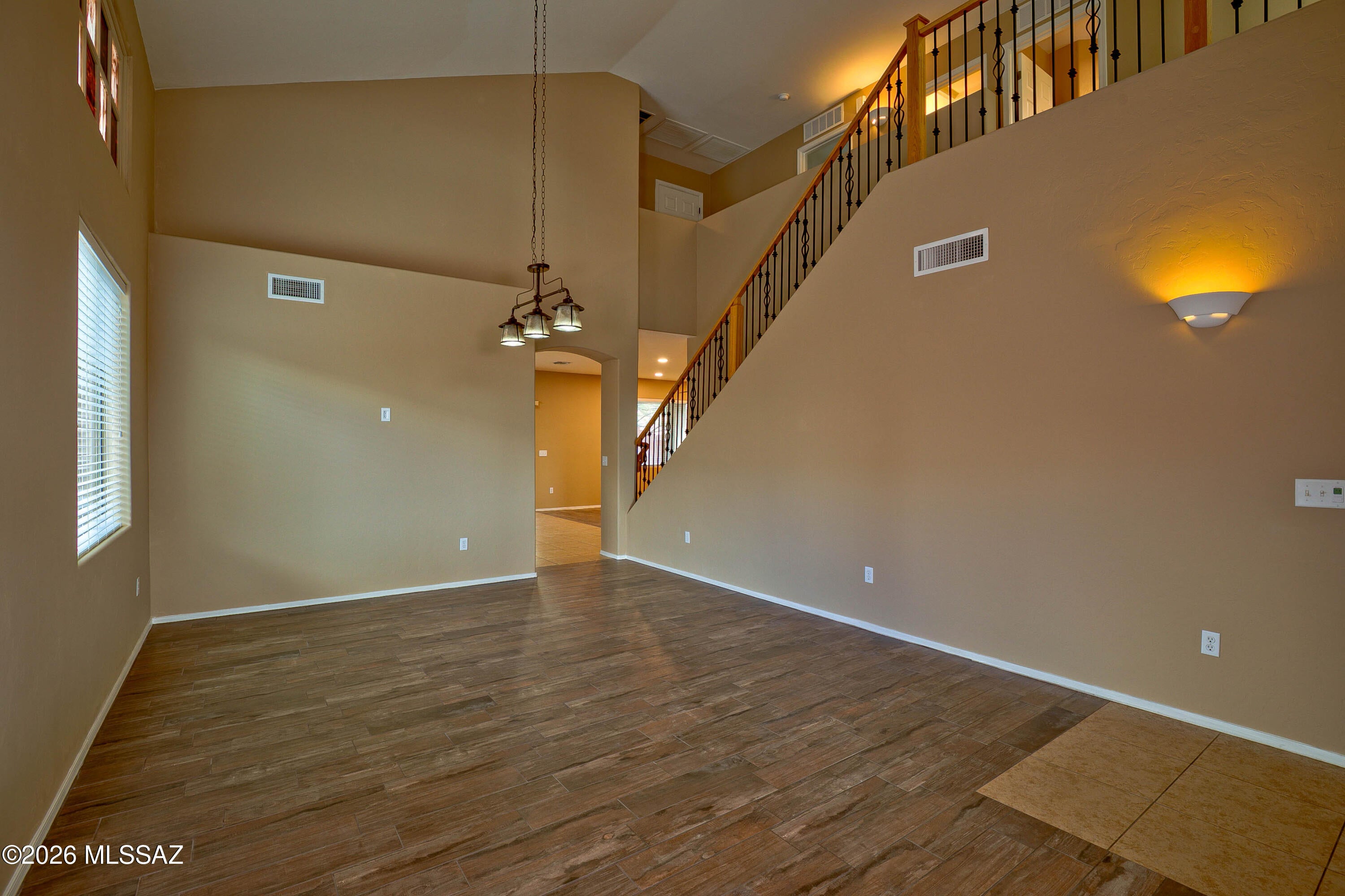 Sycamore Park Village 5 (1-219) - Residential