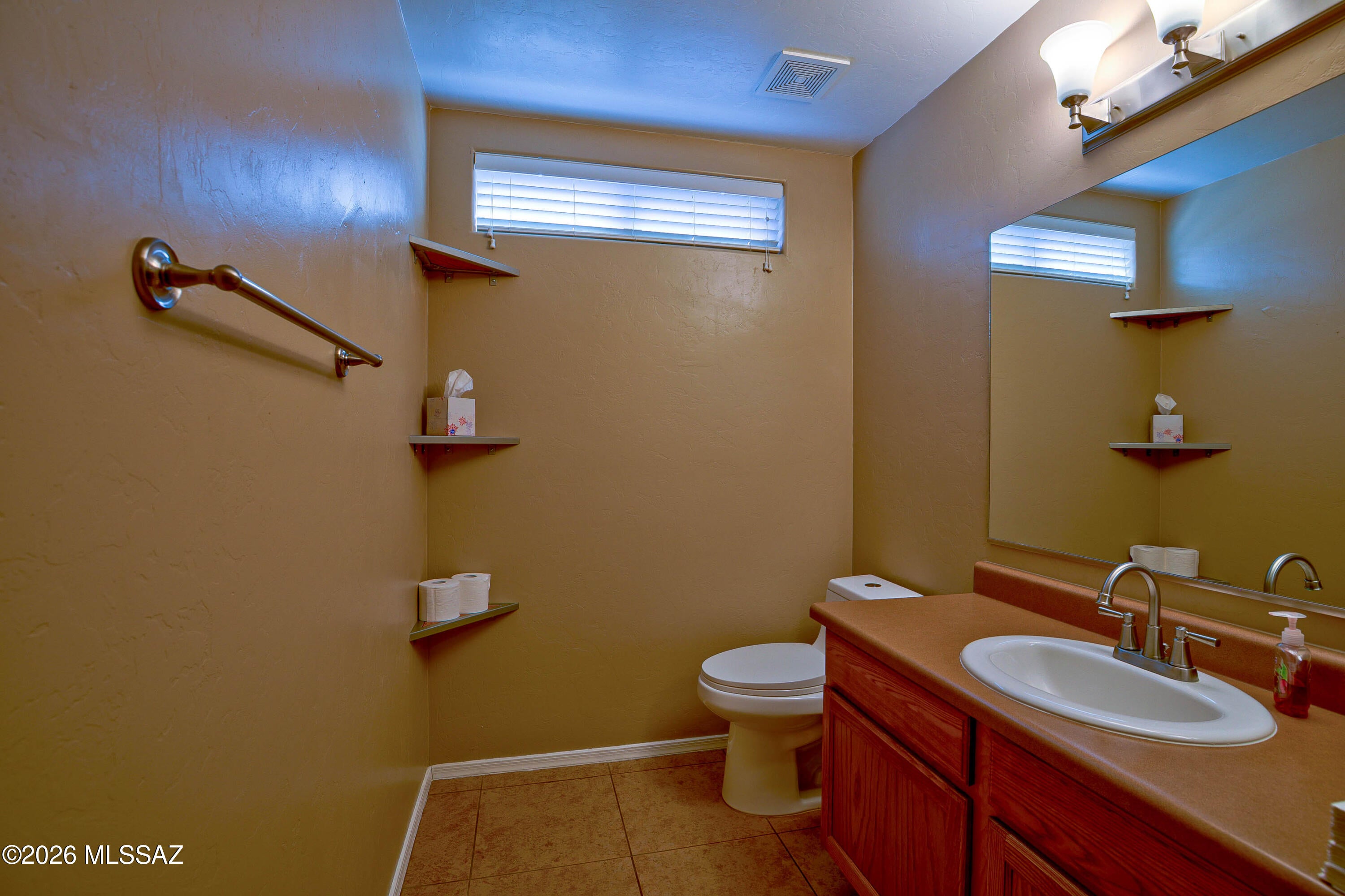 Sycamore Park Village 5 (1-219) - Residential