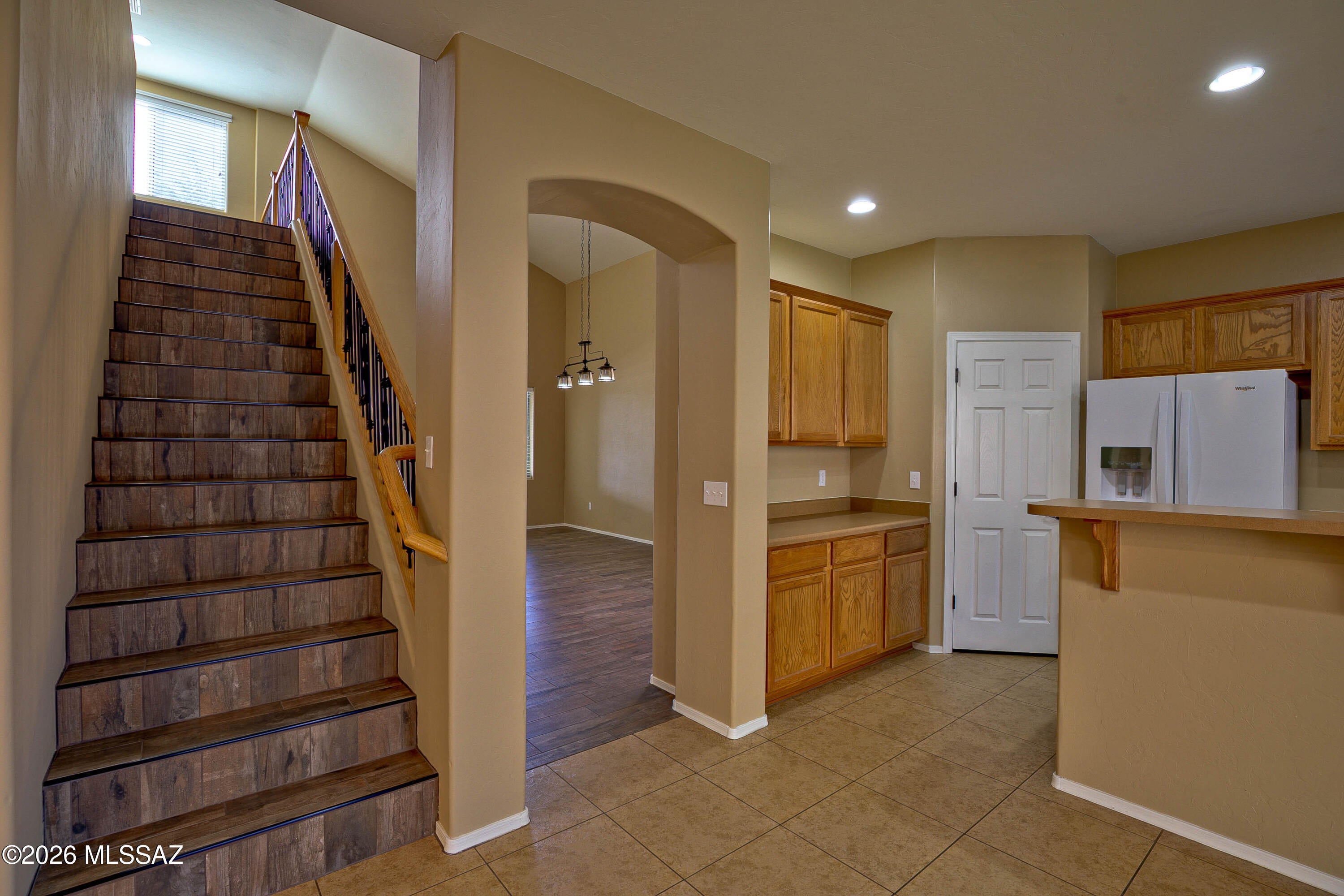 Sycamore Park Village 5 (1-219) - Residential