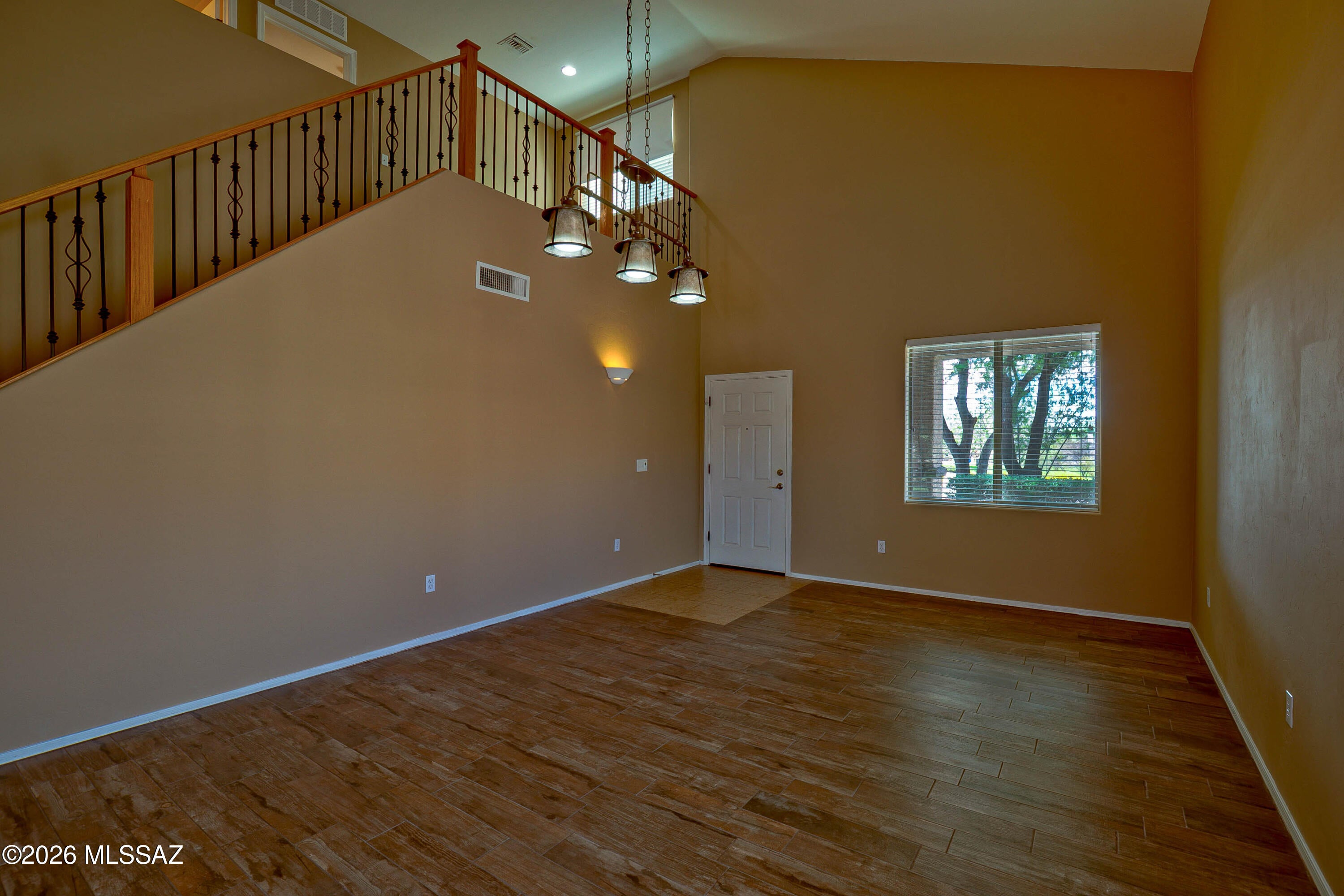 Sycamore Park Village 5 (1-219) - Residential