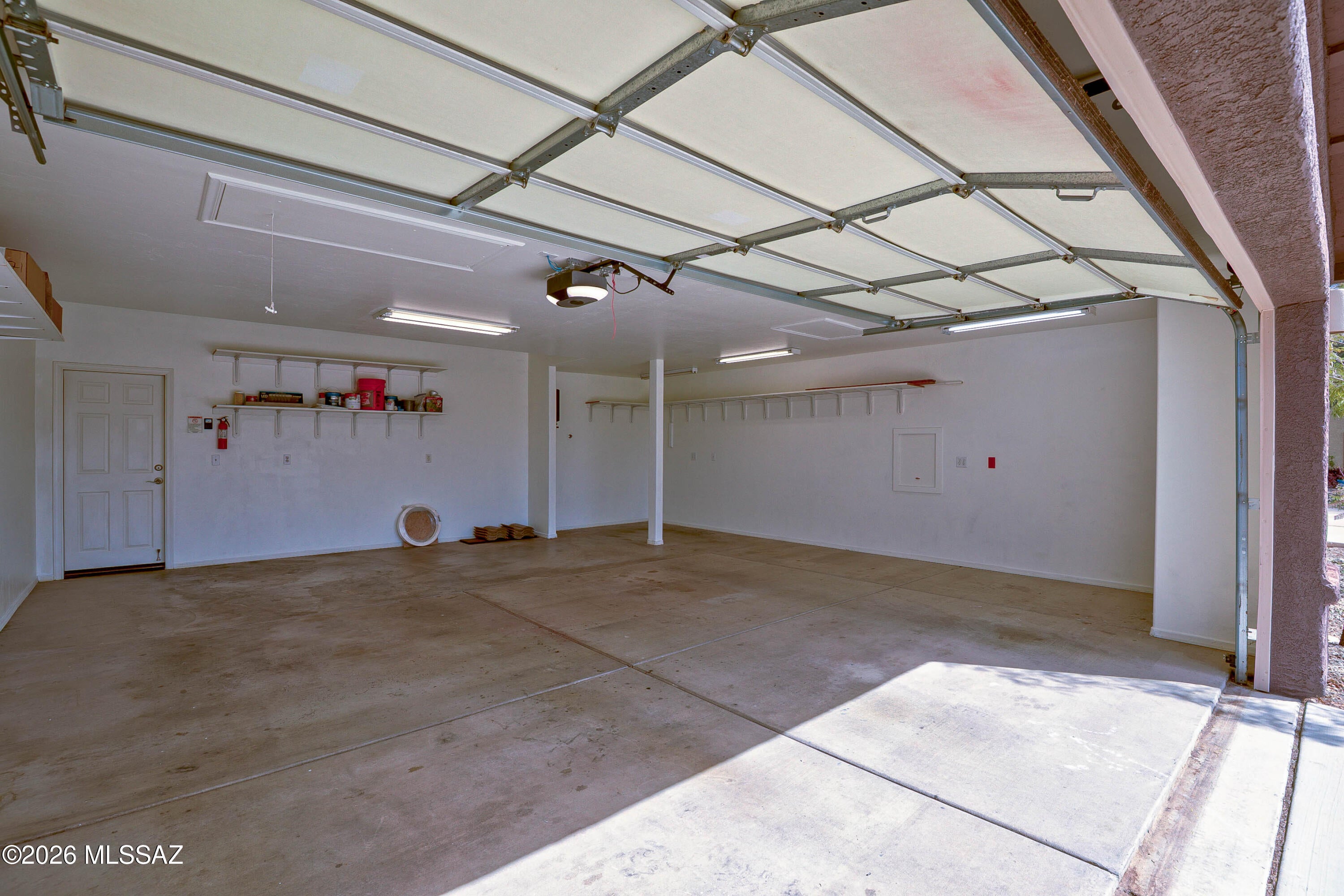 Sycamore Park Village 5 (1-219) - Residential