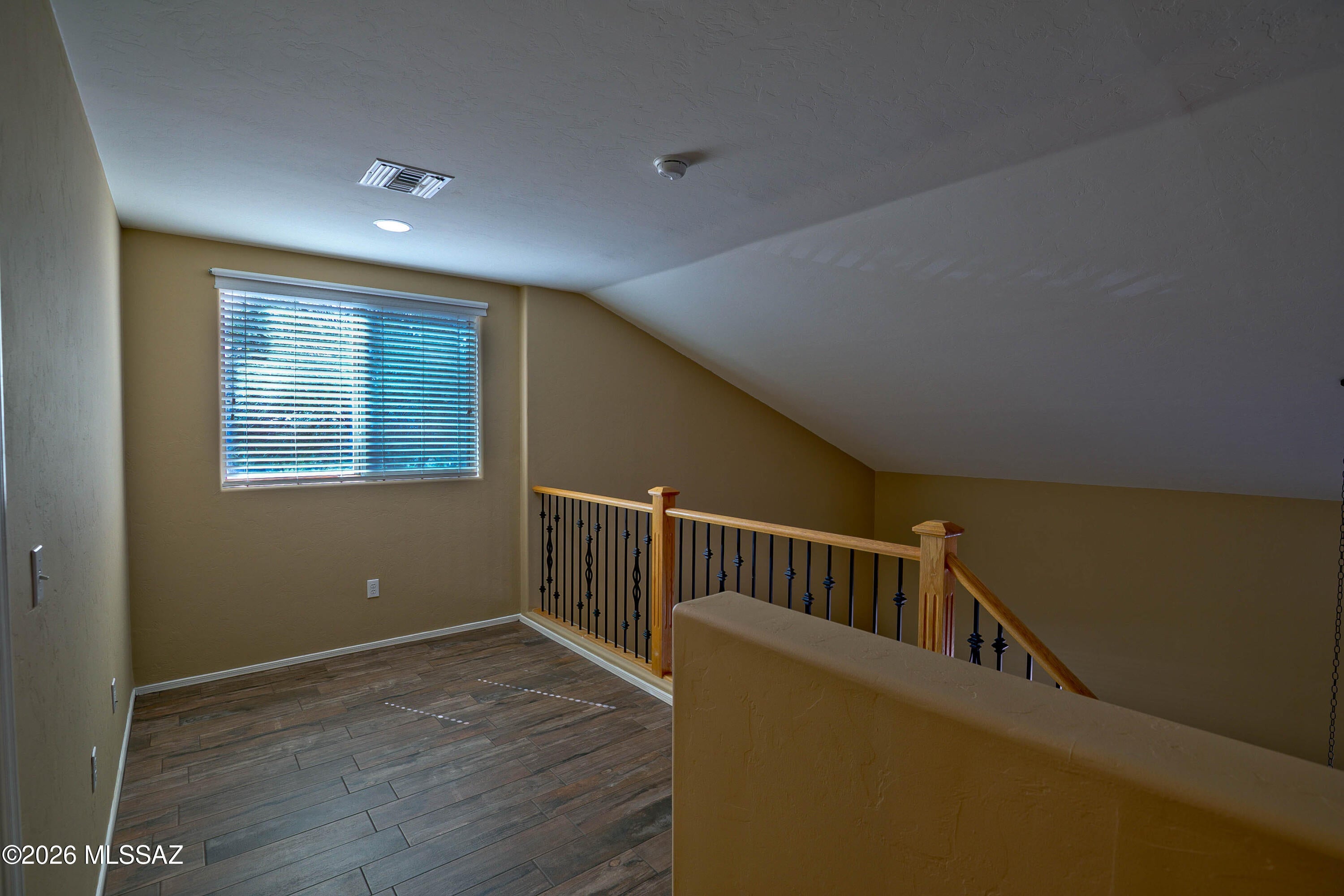 Sycamore Park Village 5 (1-219) - Residential