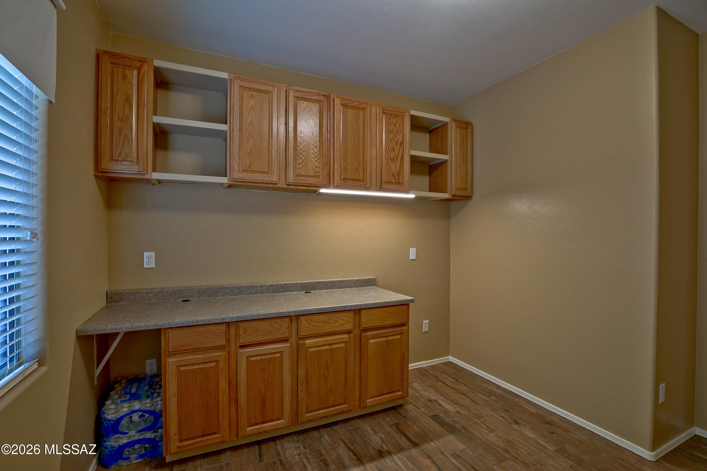 Sycamore Park Village 5 (1-219) - Residential