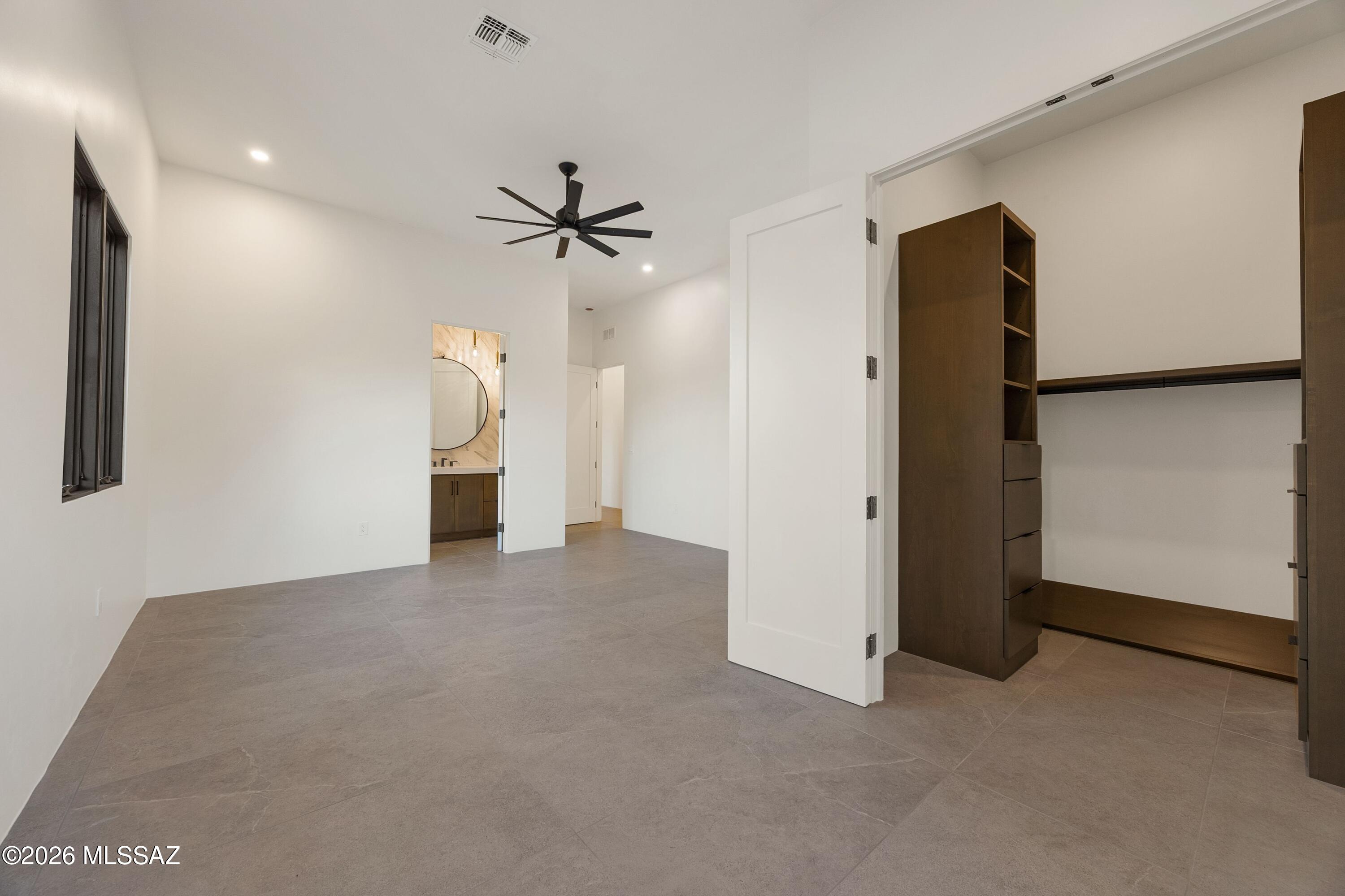 Agave Ridge - Residential
