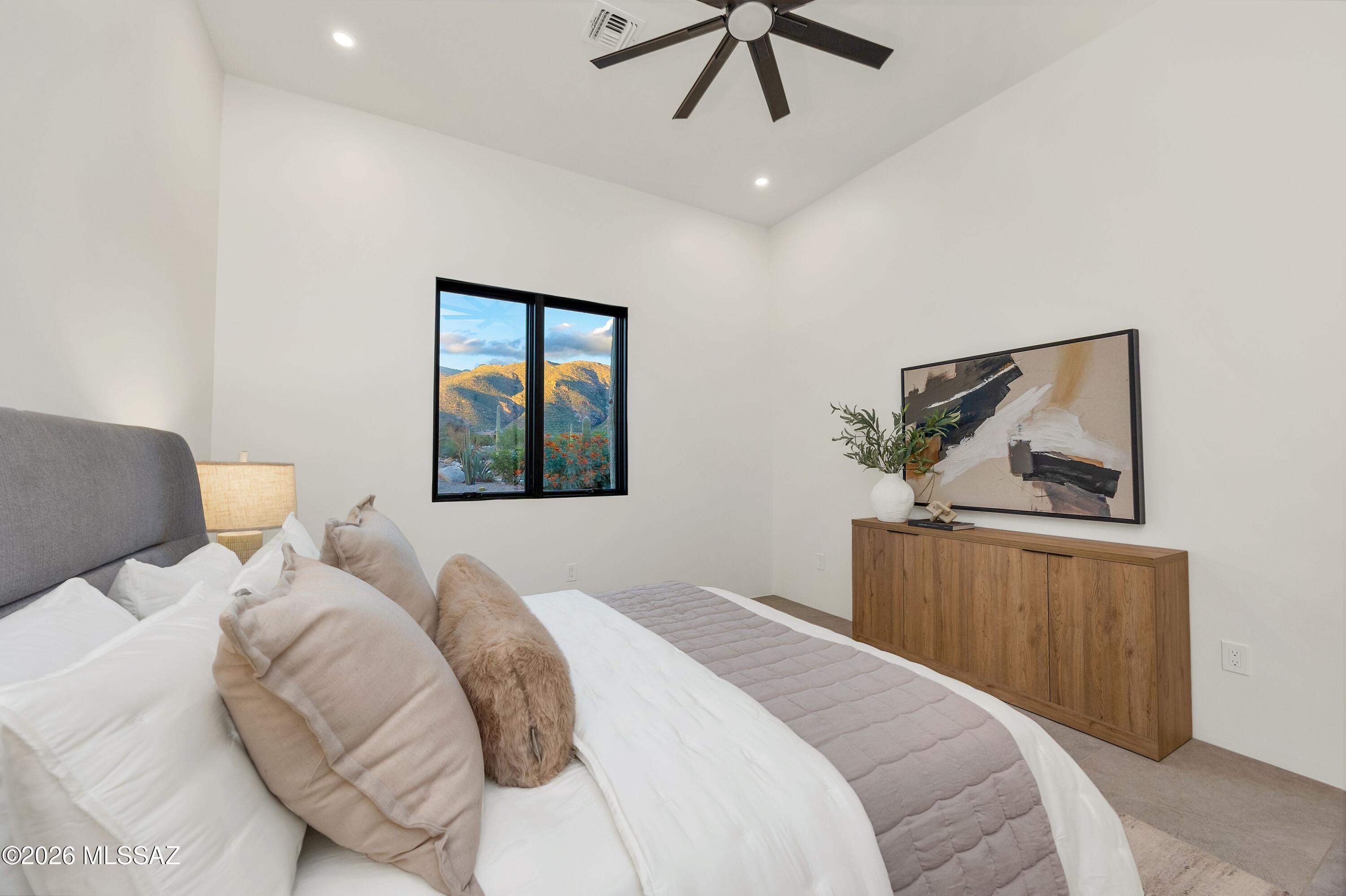 Agave Ridge - Residential