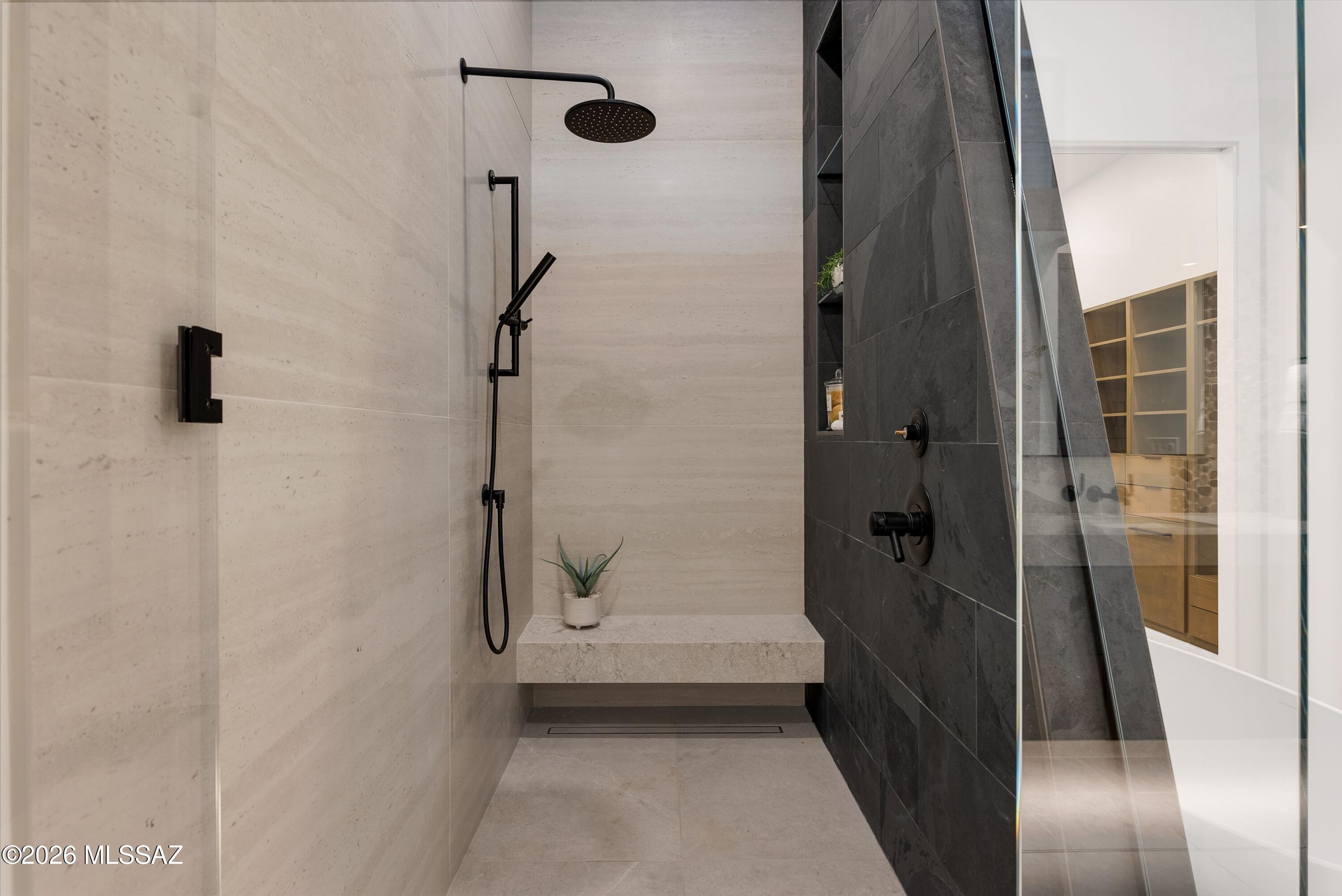 Agave Ridge - Residential
