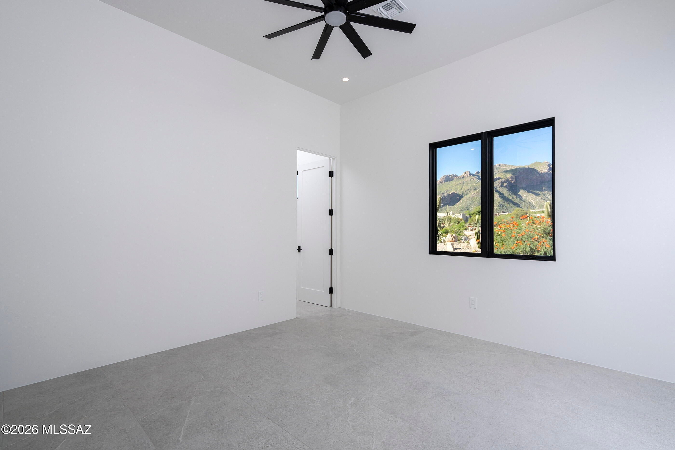 Agave Ridge - Residential