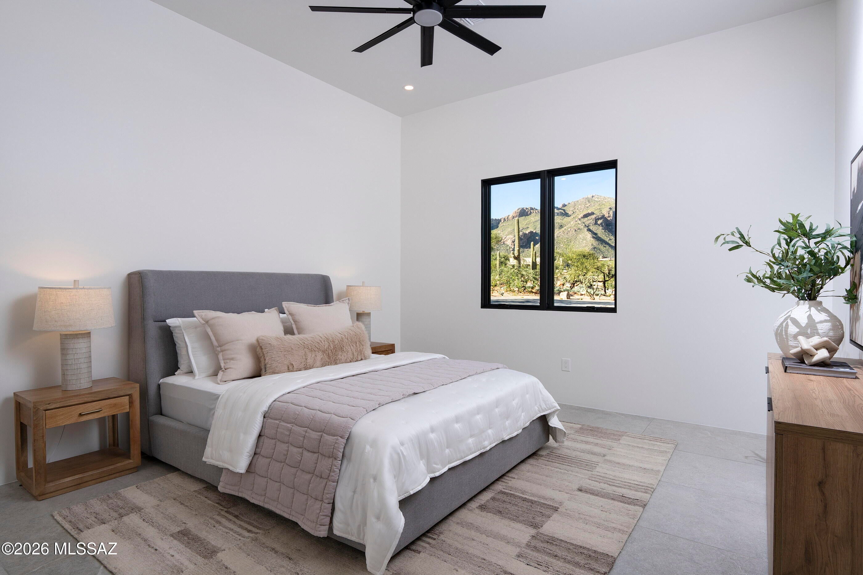Agave Ridge - Residential