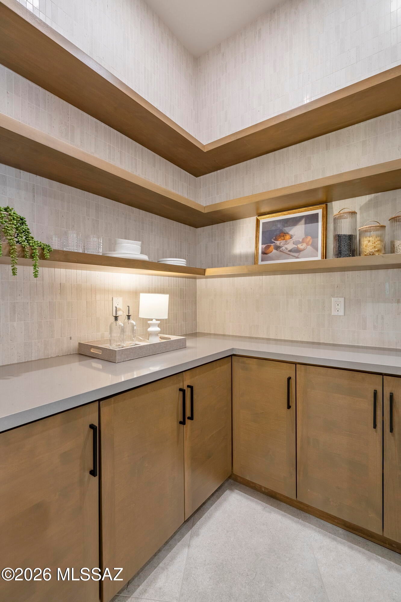 Agave Ridge - Residential