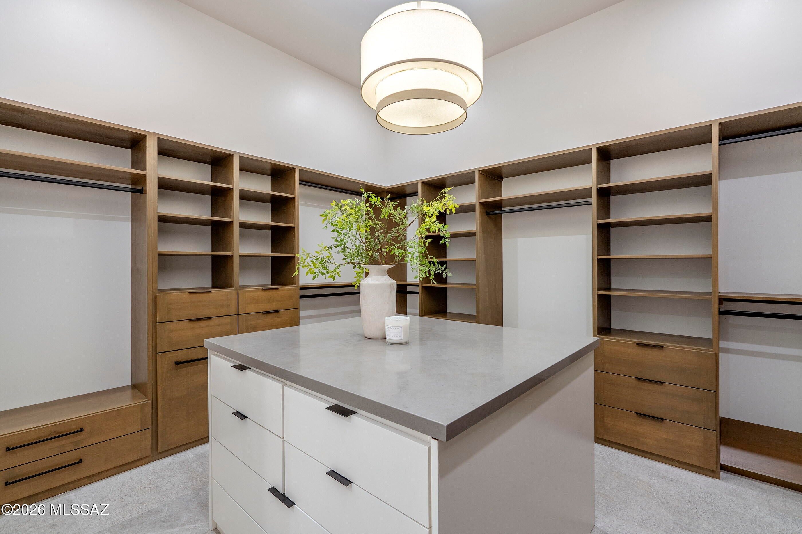 Agave Ridge - Residential