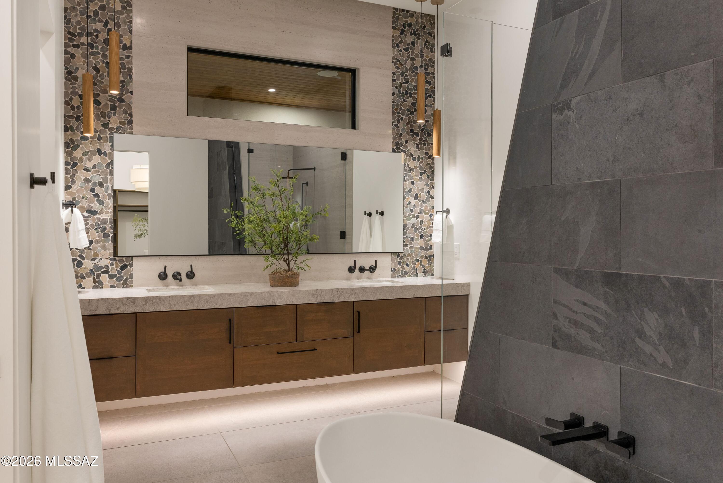 Agave Ridge - Residential