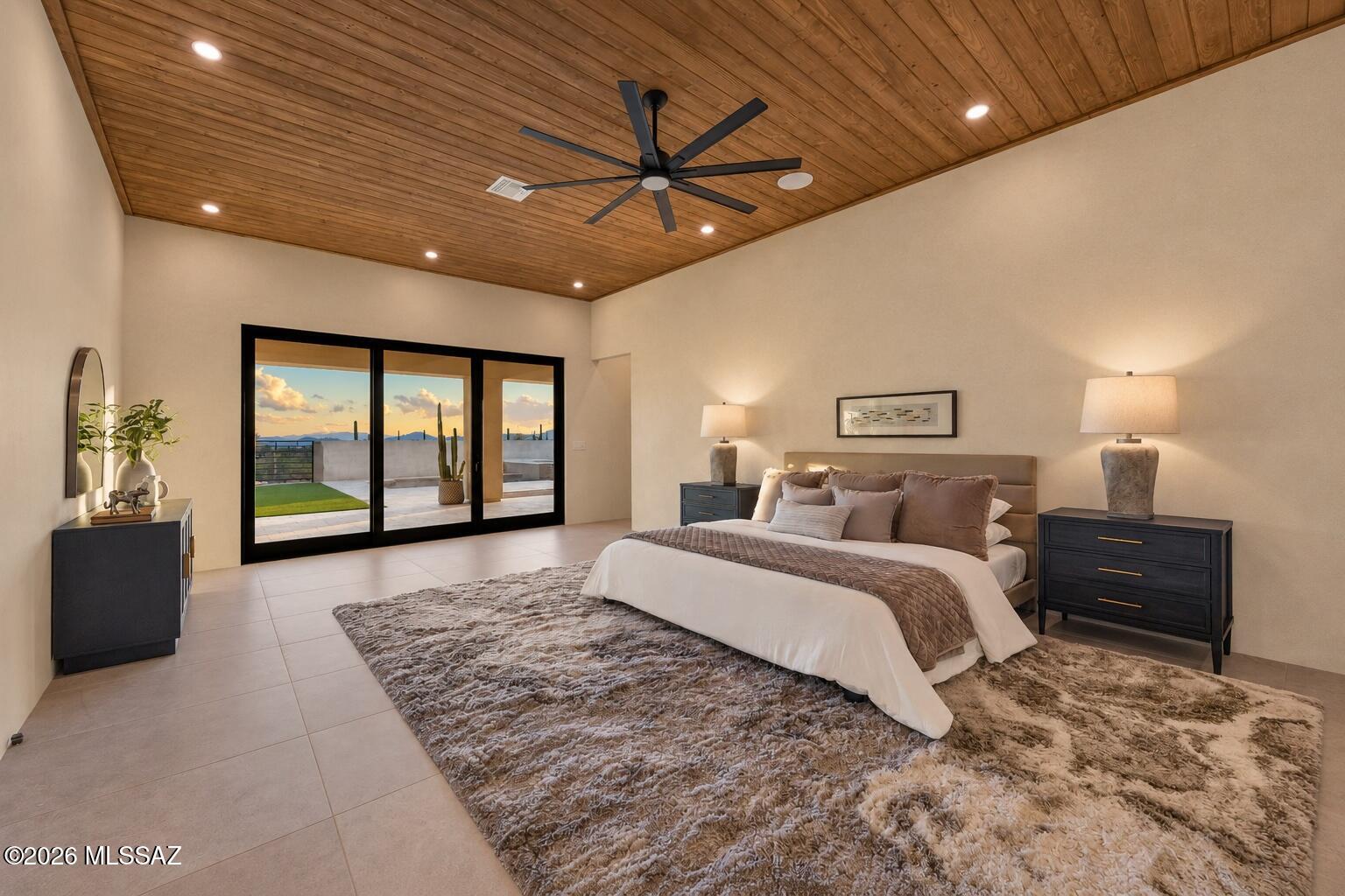 Agave Ridge - Residential