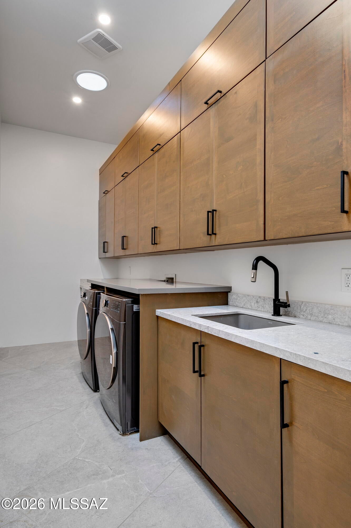 Agave Ridge - Residential