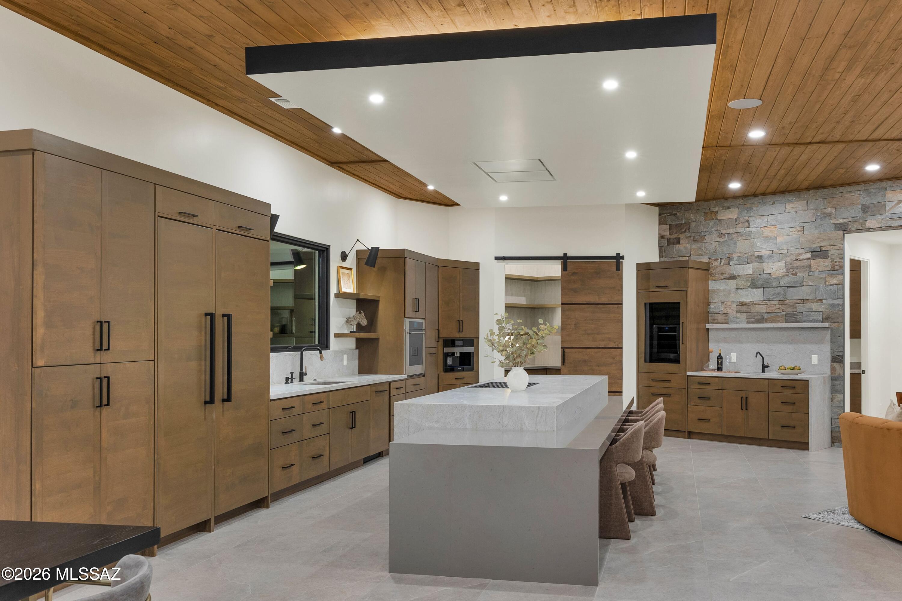 Agave Ridge - Residential