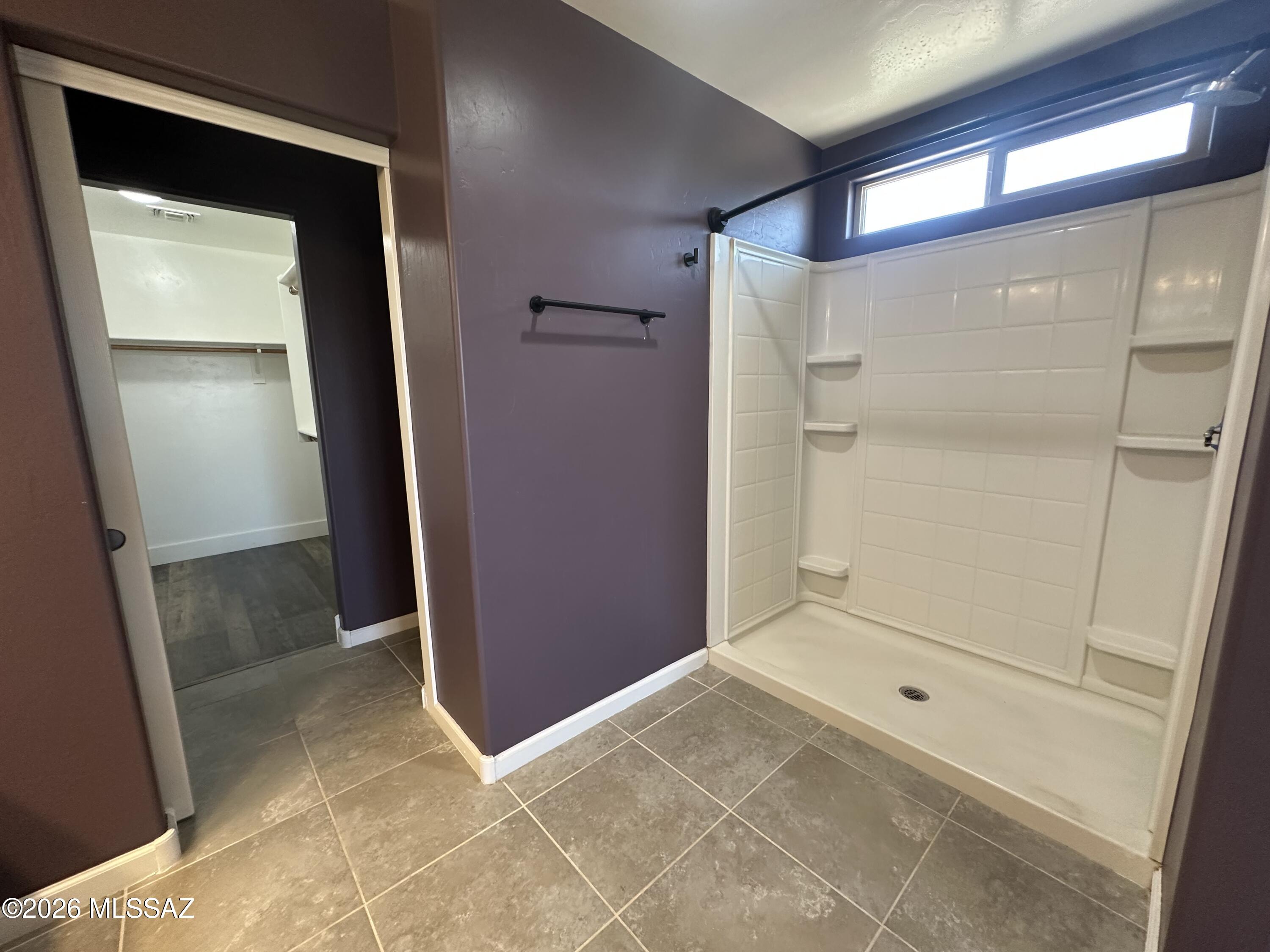 Saguaro Springs Block 8B (131-399) - Residential
