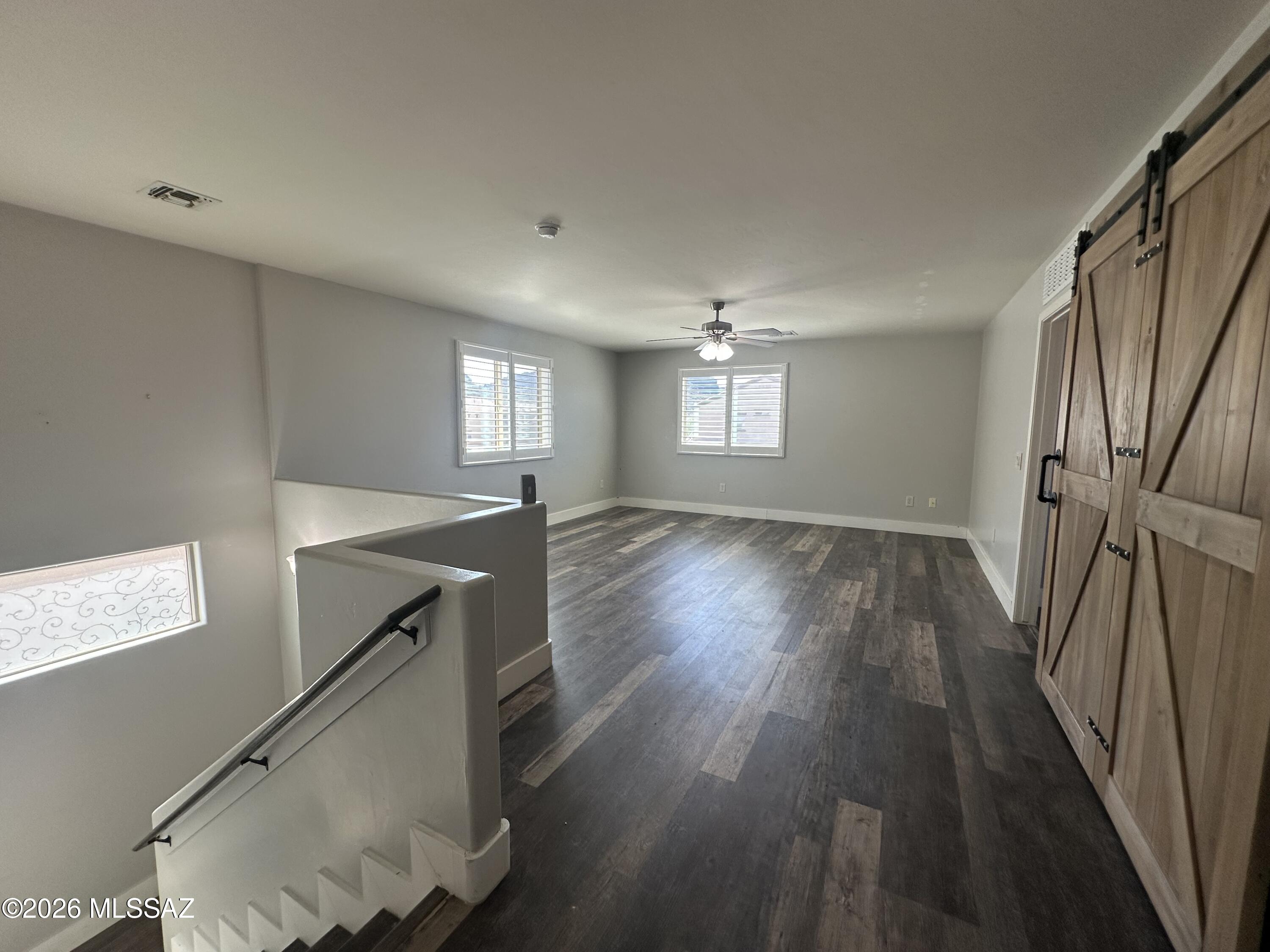 Saguaro Springs Block 8B (131-399) - Residential