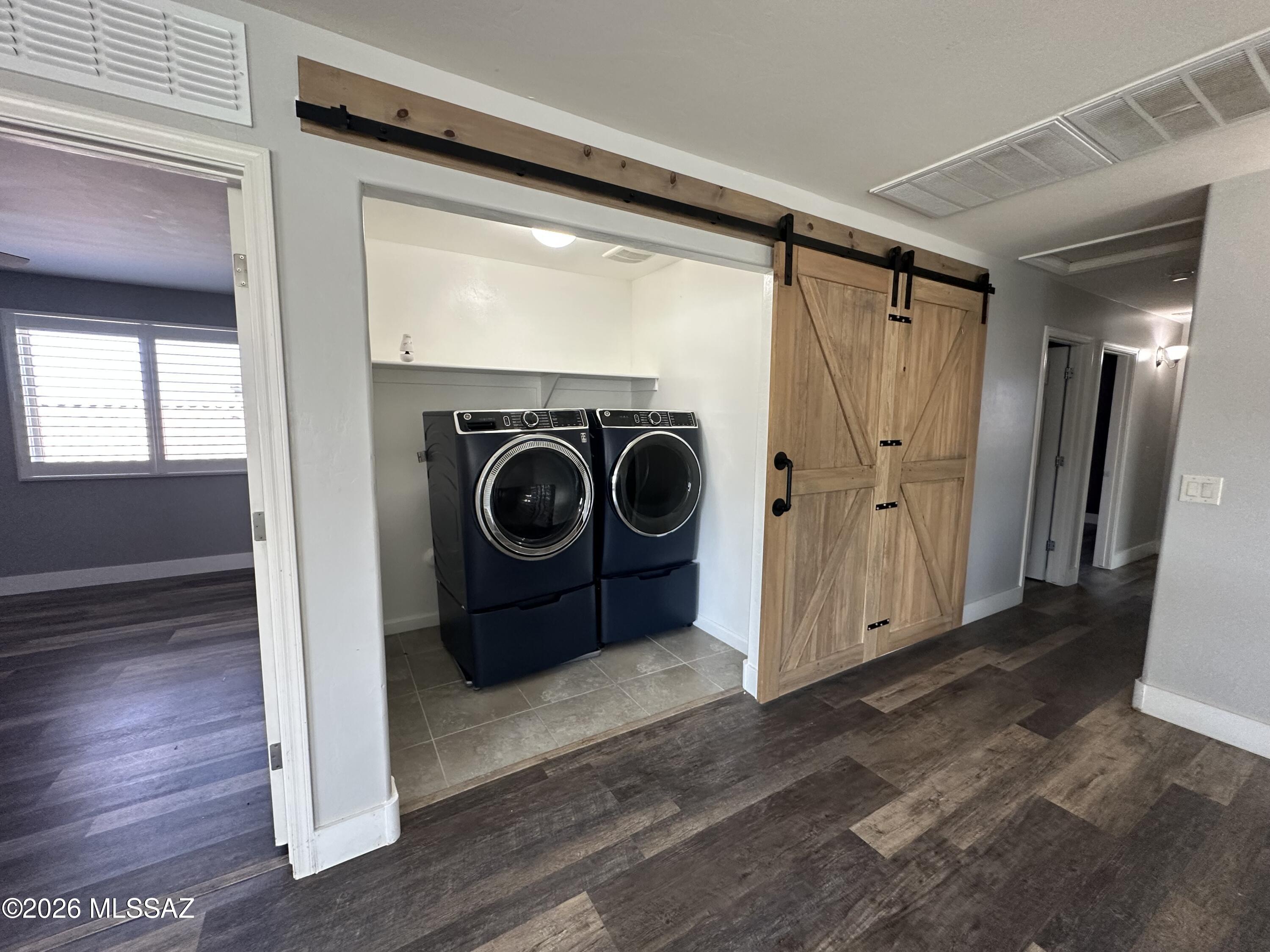 Saguaro Springs Block 8B (131-399) - Residential