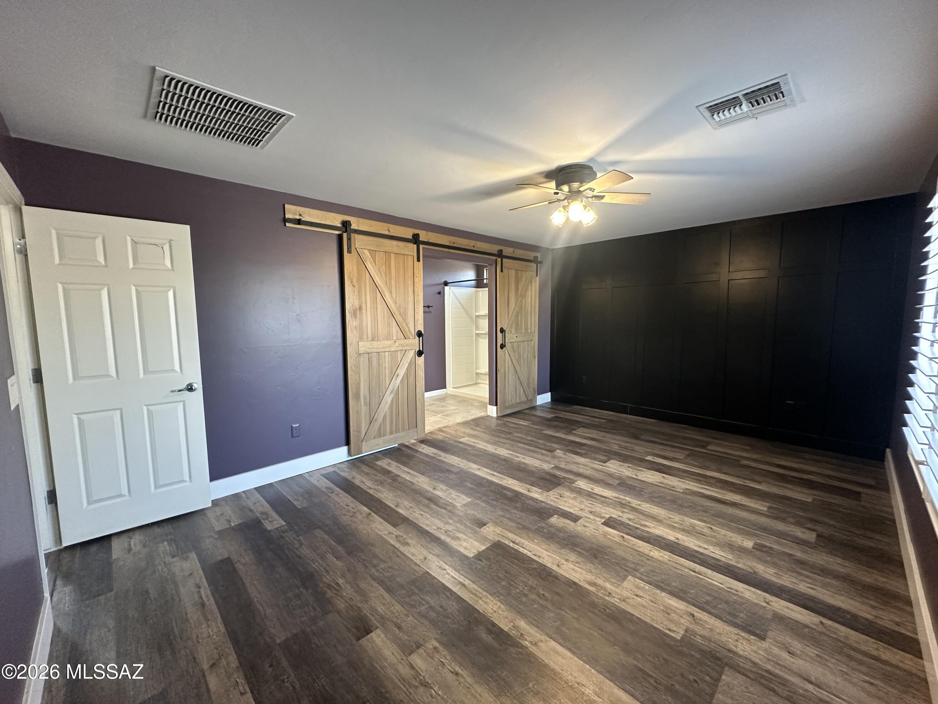 Saguaro Springs Block 8B (131-399) - Residential