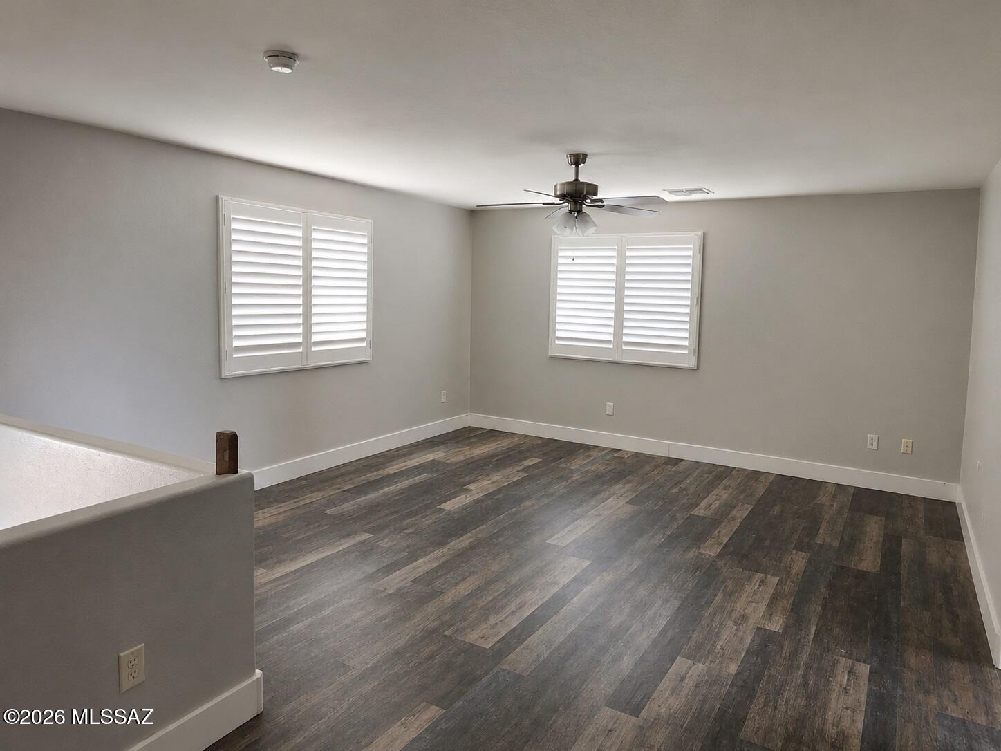 Saguaro Springs Block 8B (131-399) - Residential