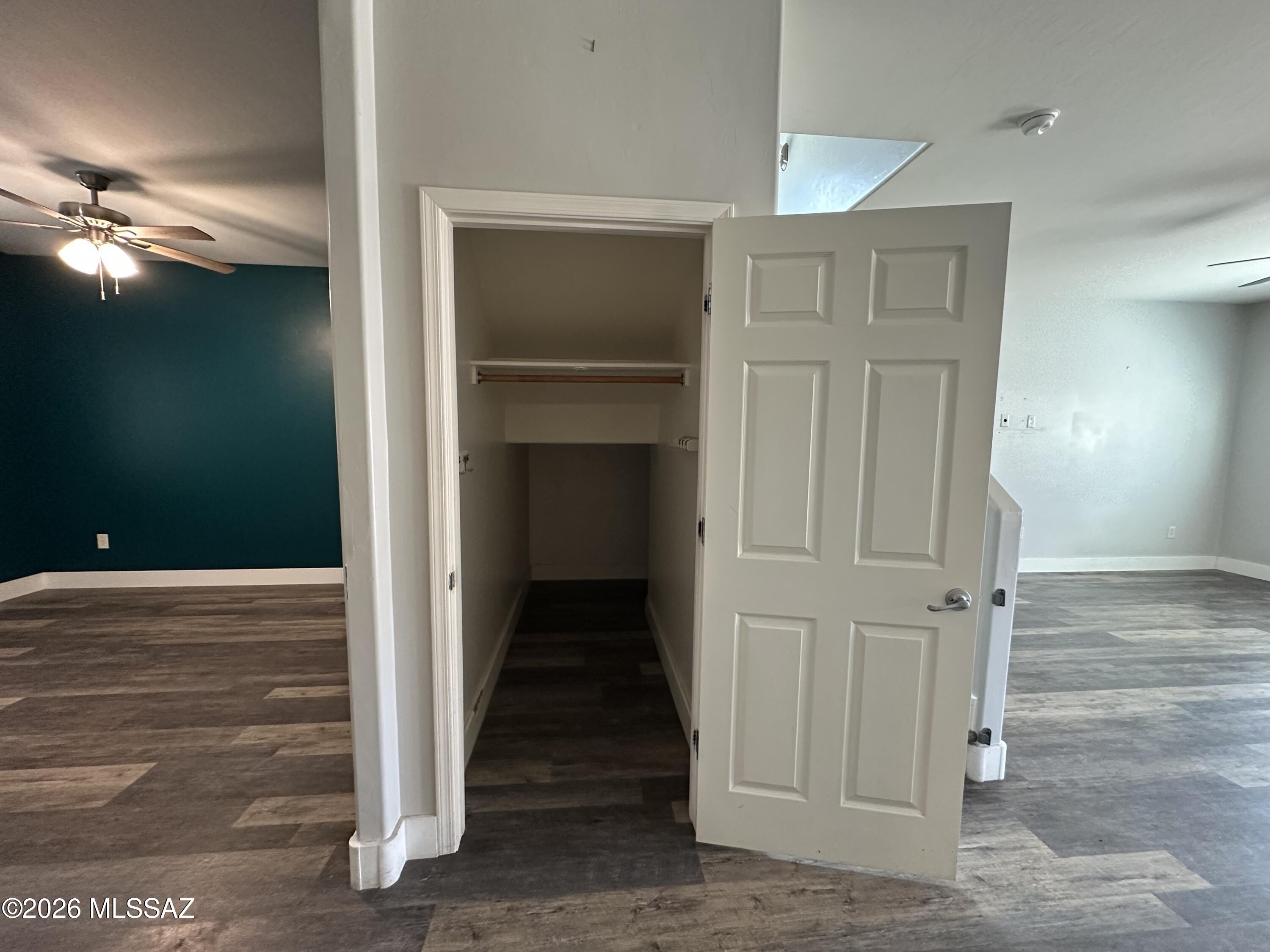 Saguaro Springs Block 8B (131-399) - Residential