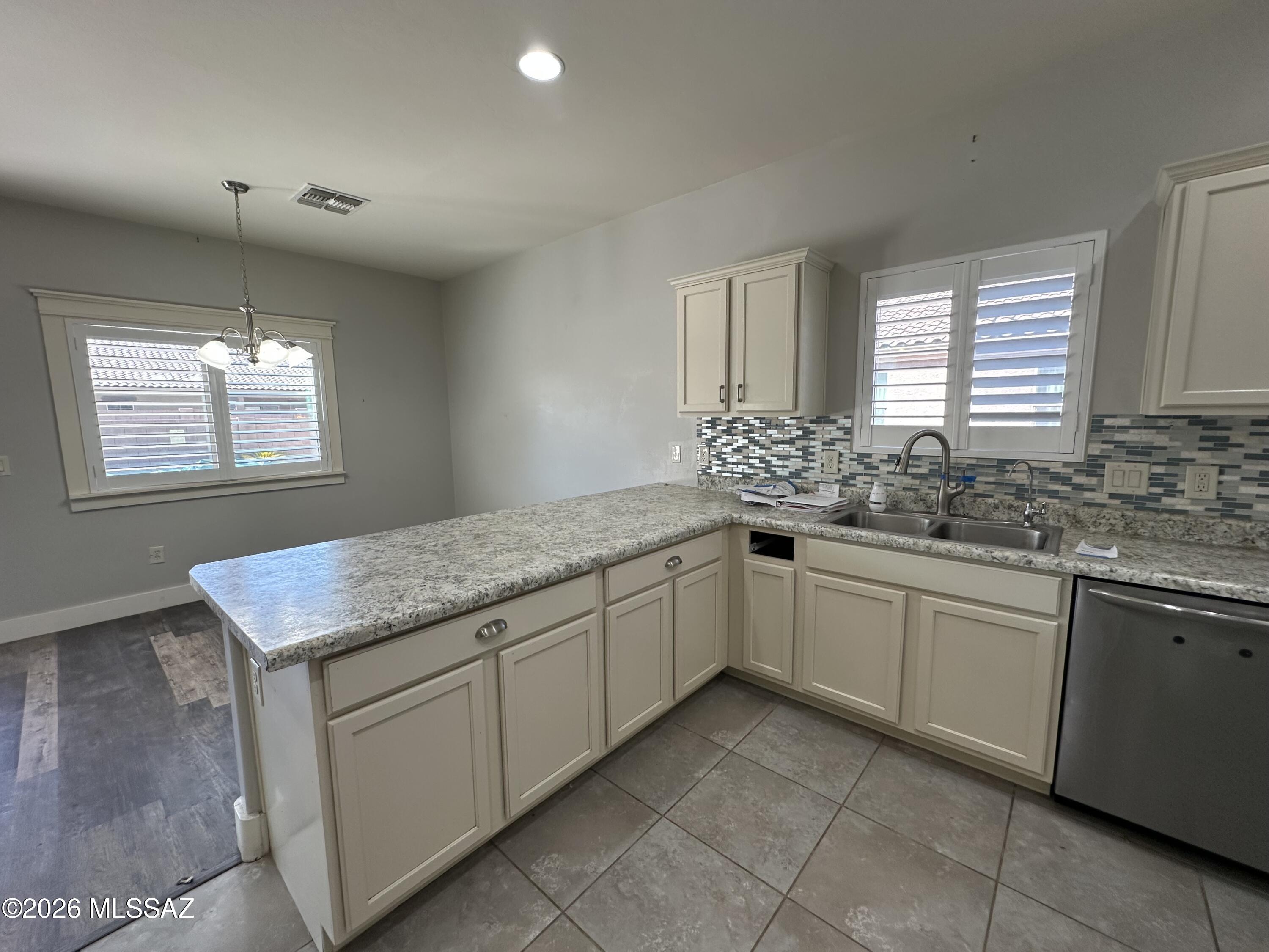 Saguaro Springs Block 8B (131-399) - Residential