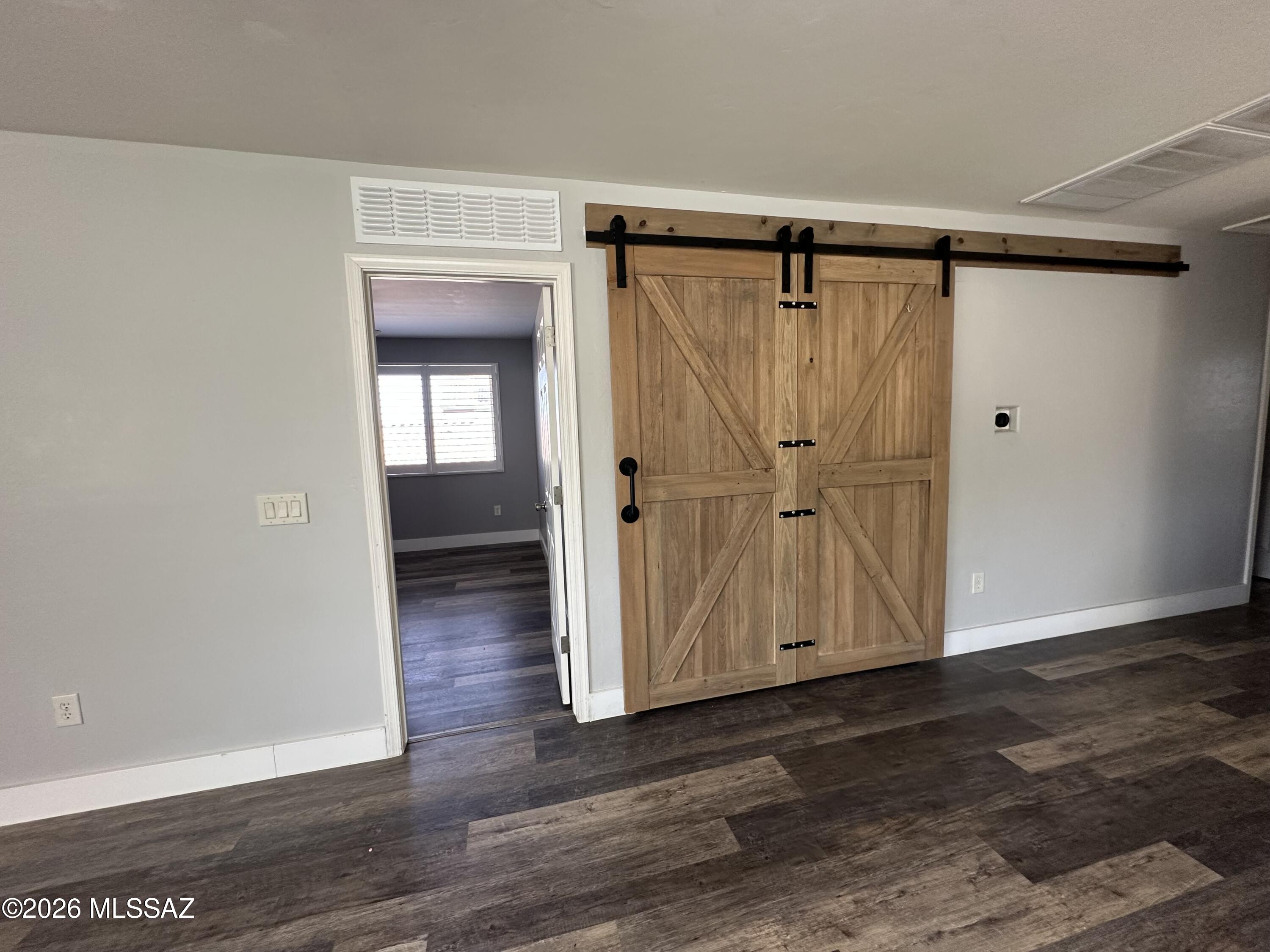Saguaro Springs Block 8B (131-399) - Residential