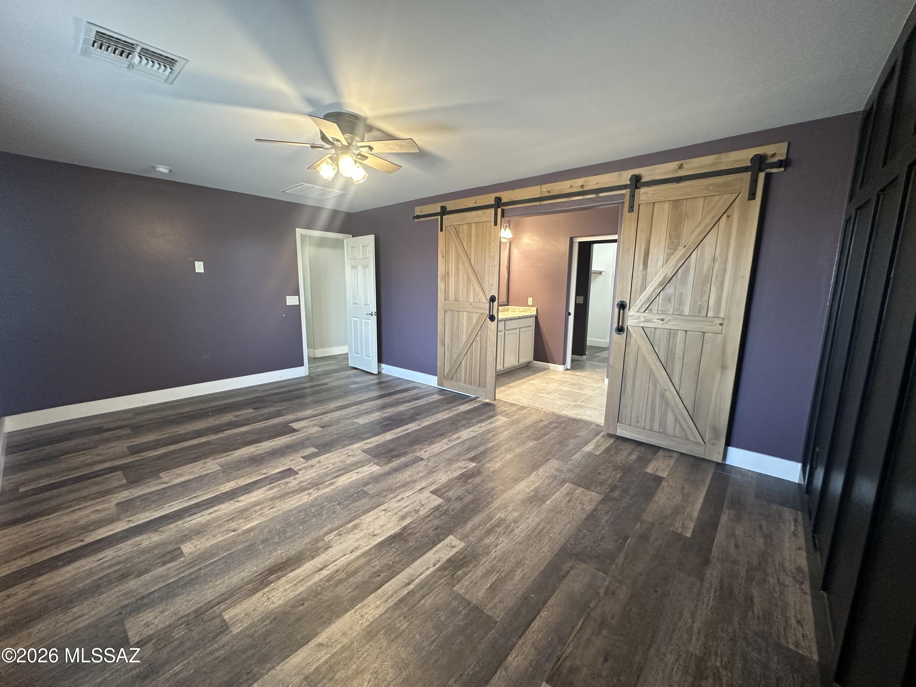 Saguaro Springs Block 8B (131-399) - Residential