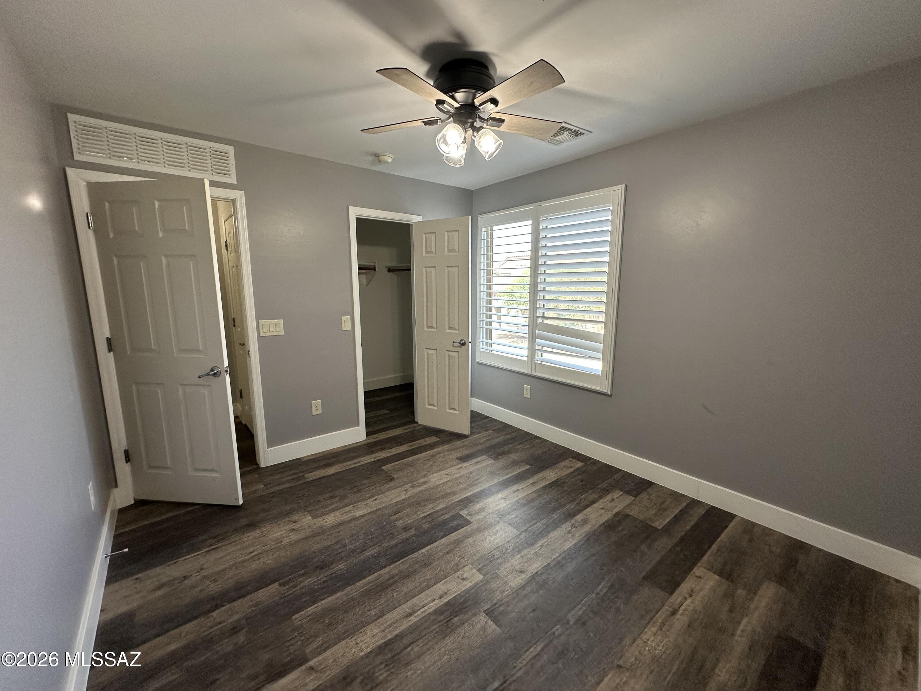 Saguaro Springs Block 8B (131-399) - Residential