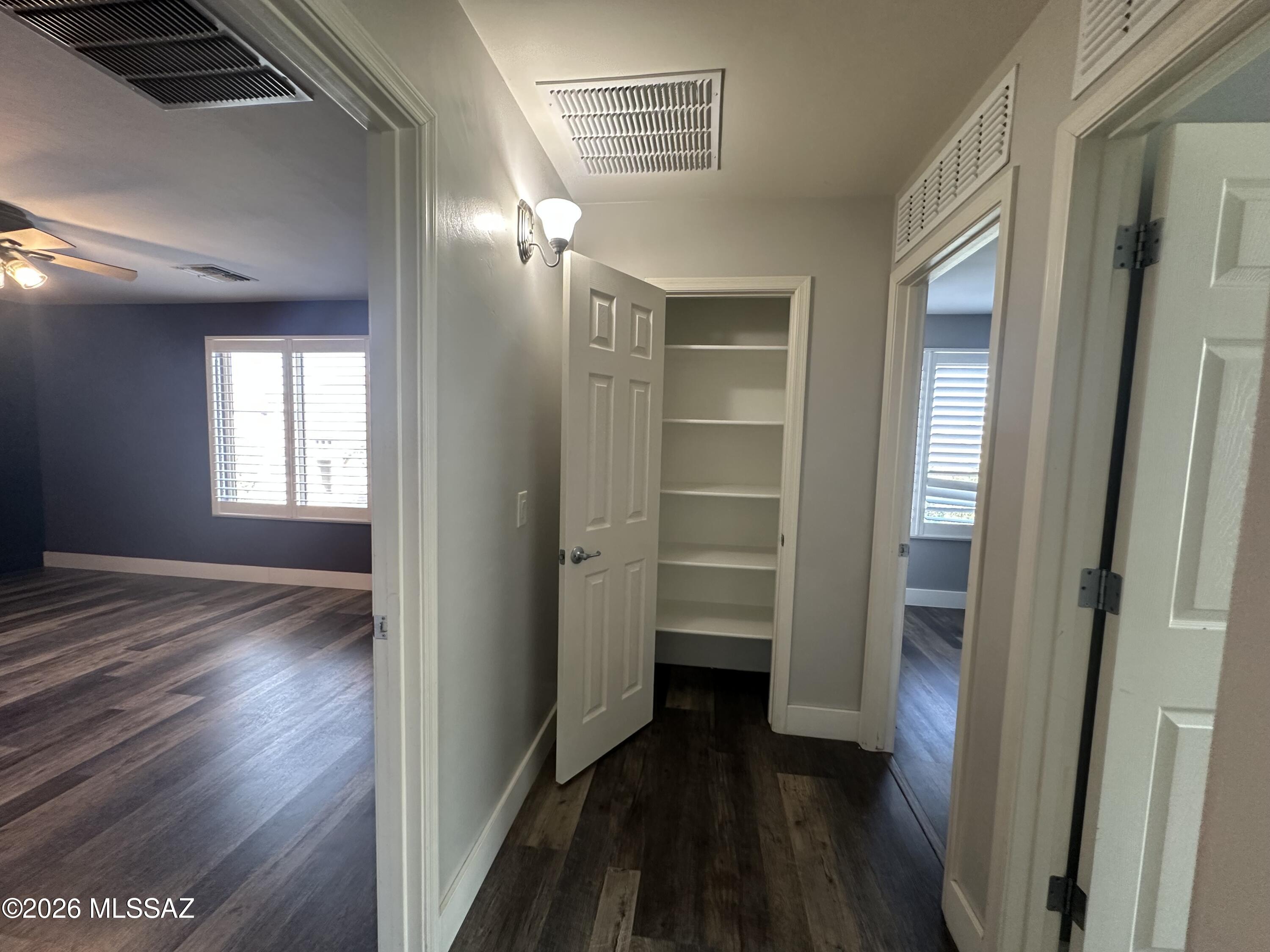 Saguaro Springs Block 8B (131-399) - Residential