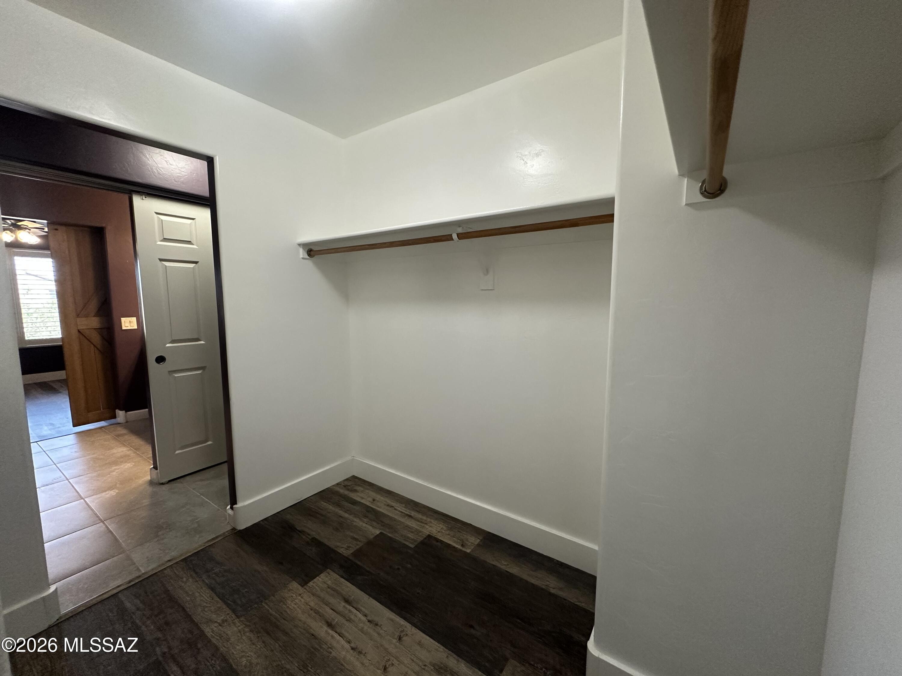 Saguaro Springs Block 8B (131-399) - Residential