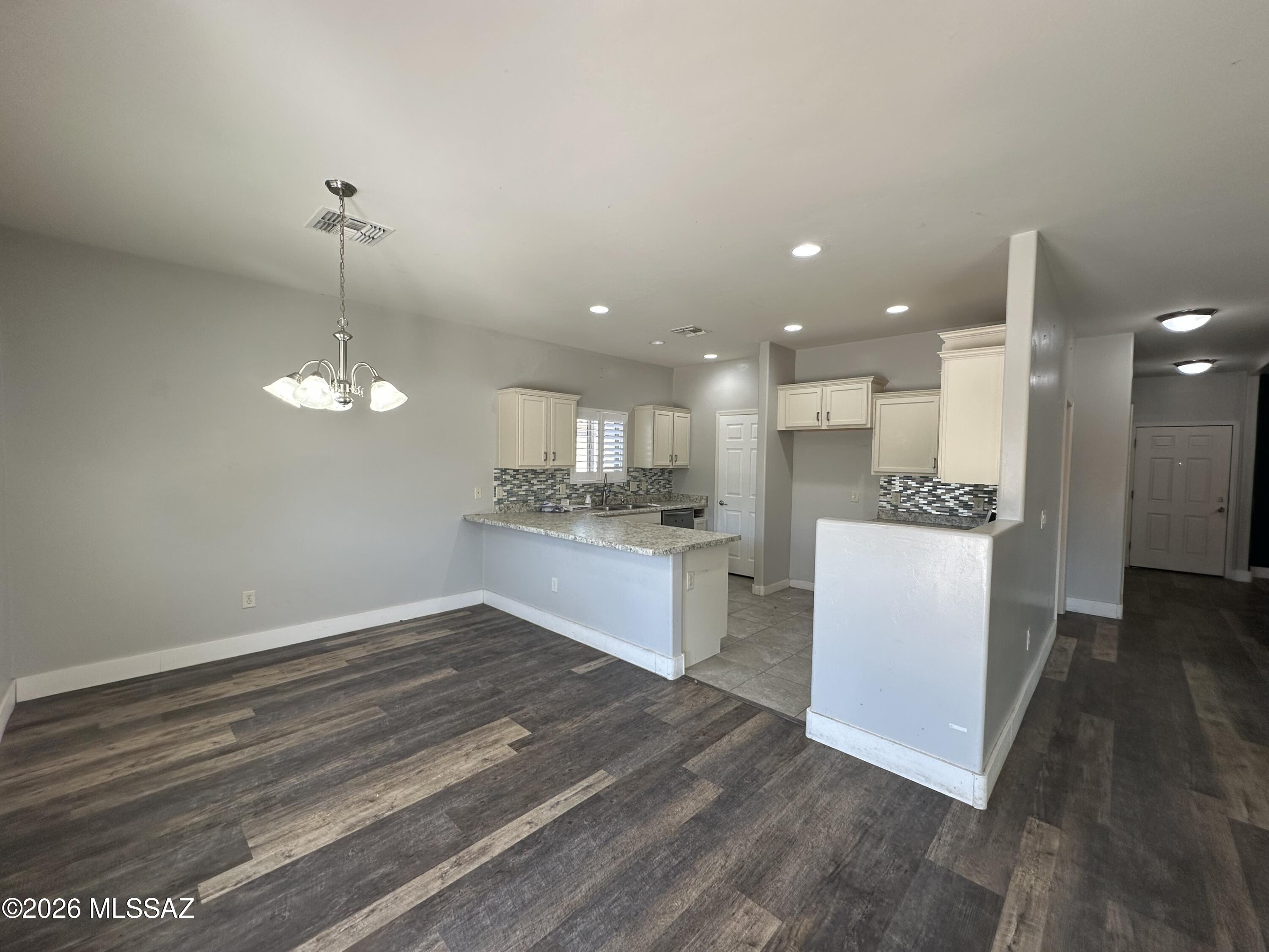 Saguaro Springs Block 8B (131-399) - Residential