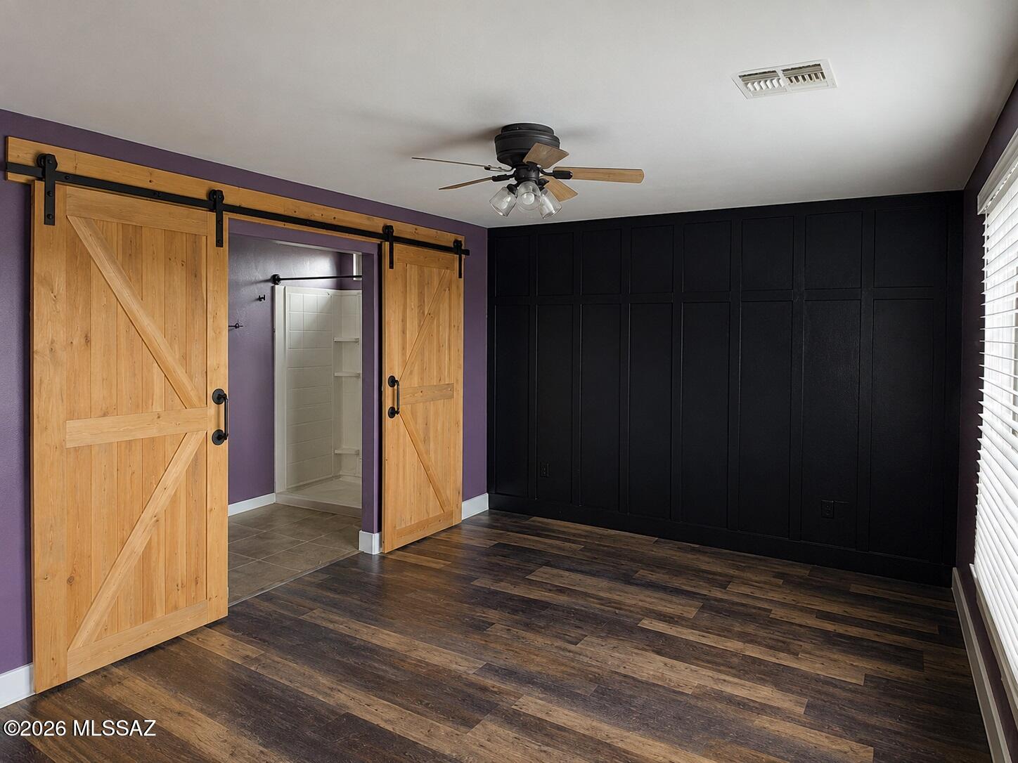 Saguaro Springs Block 8B (131-399) - Residential