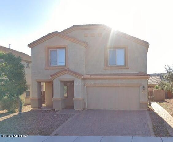 The list price is not indicative of seller's final reserve amount. This property is part of an online bidding event. Inspections of this property and interaction with occupants are strictly prohibited. Property is sold ''as is'' and no for sale sign allowed. The auction begins on 06.07.2026.