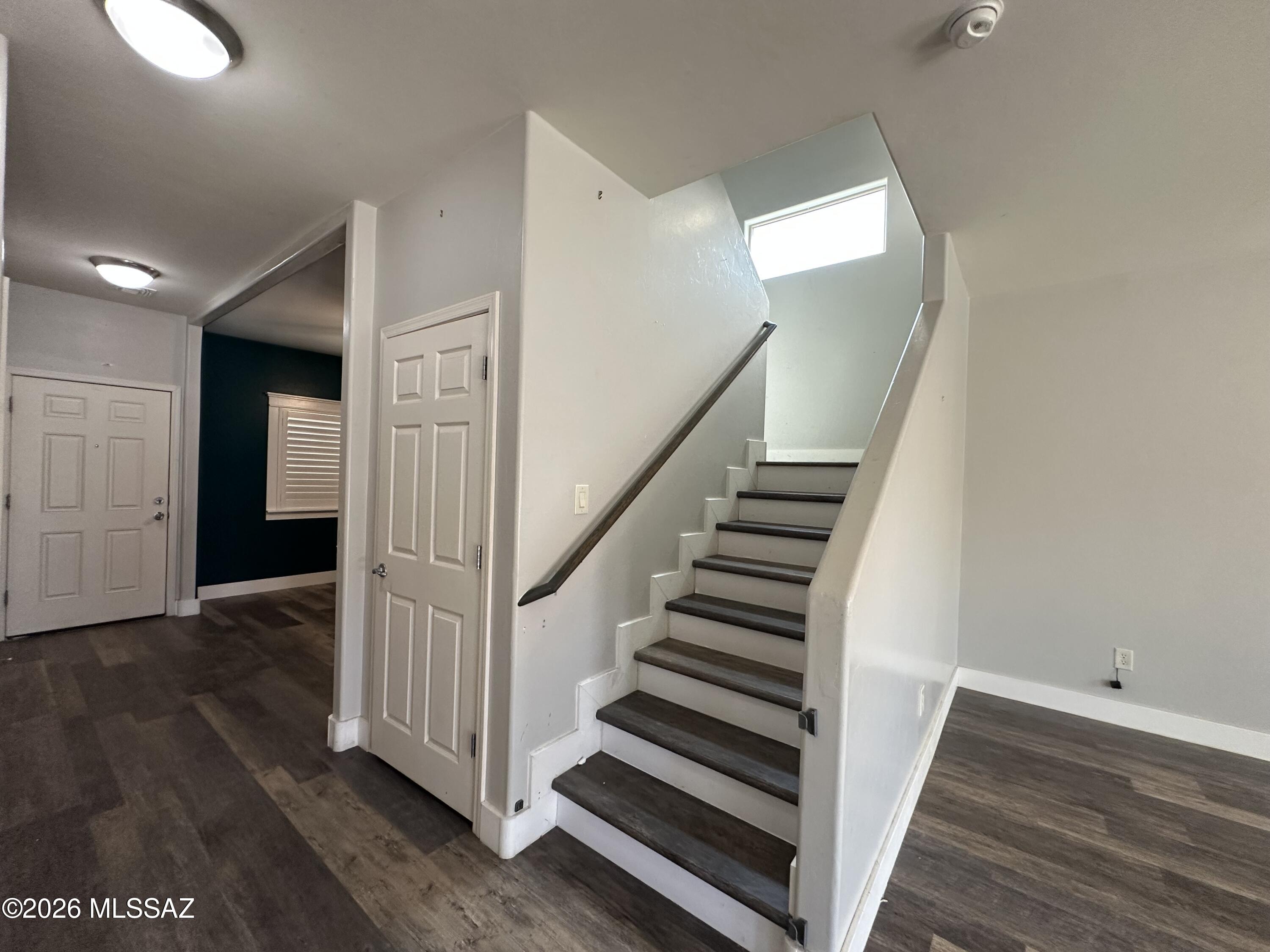 Saguaro Springs Block 8B (131-399) - Residential