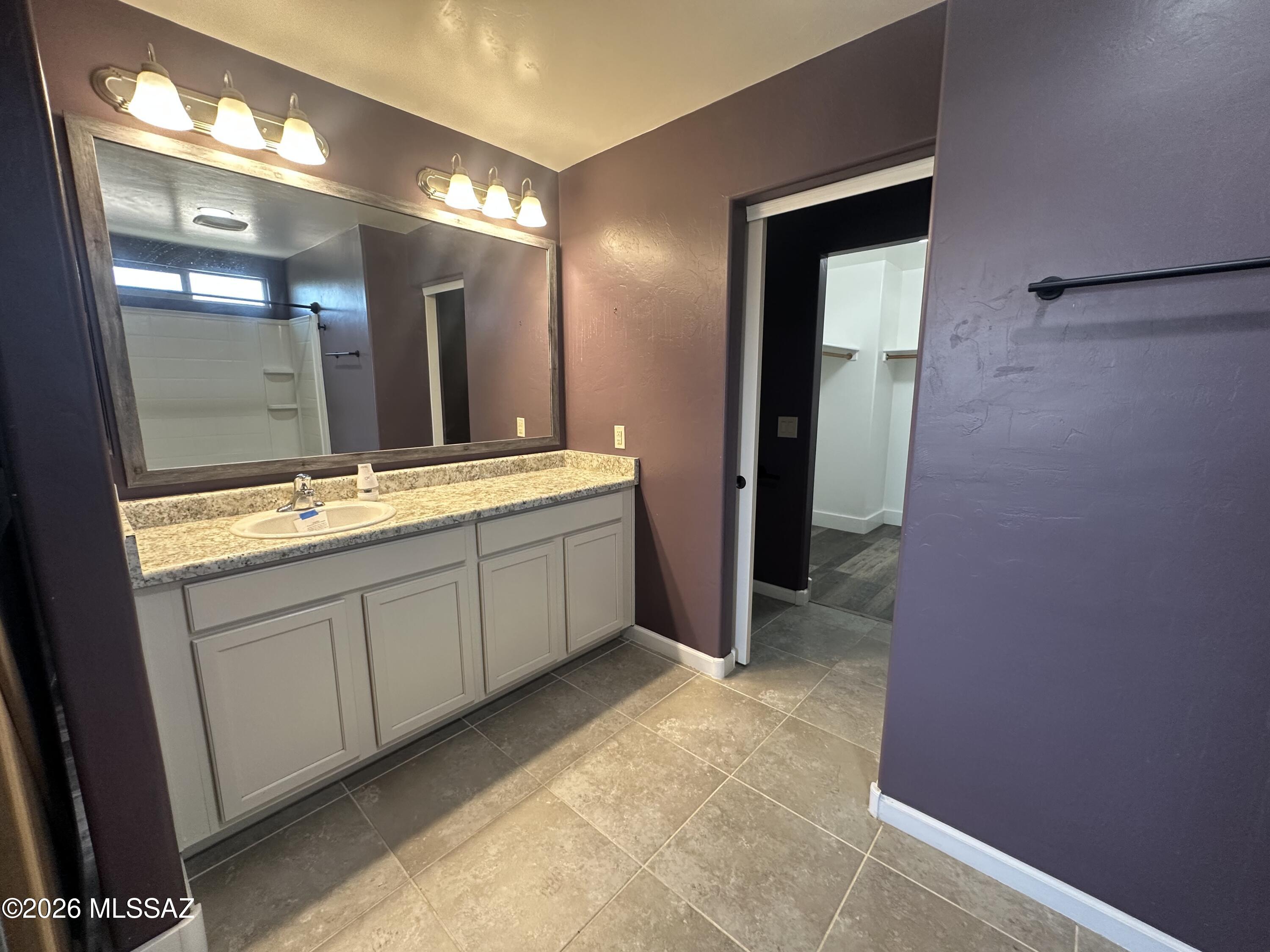 Saguaro Springs Block 8B (131-399) - Residential