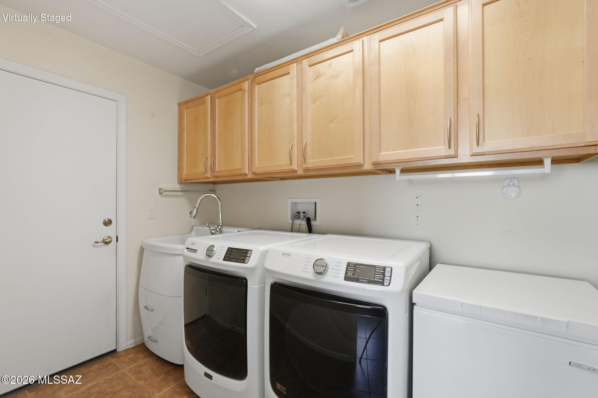 Las Campanas Block L (1-67) - Residential