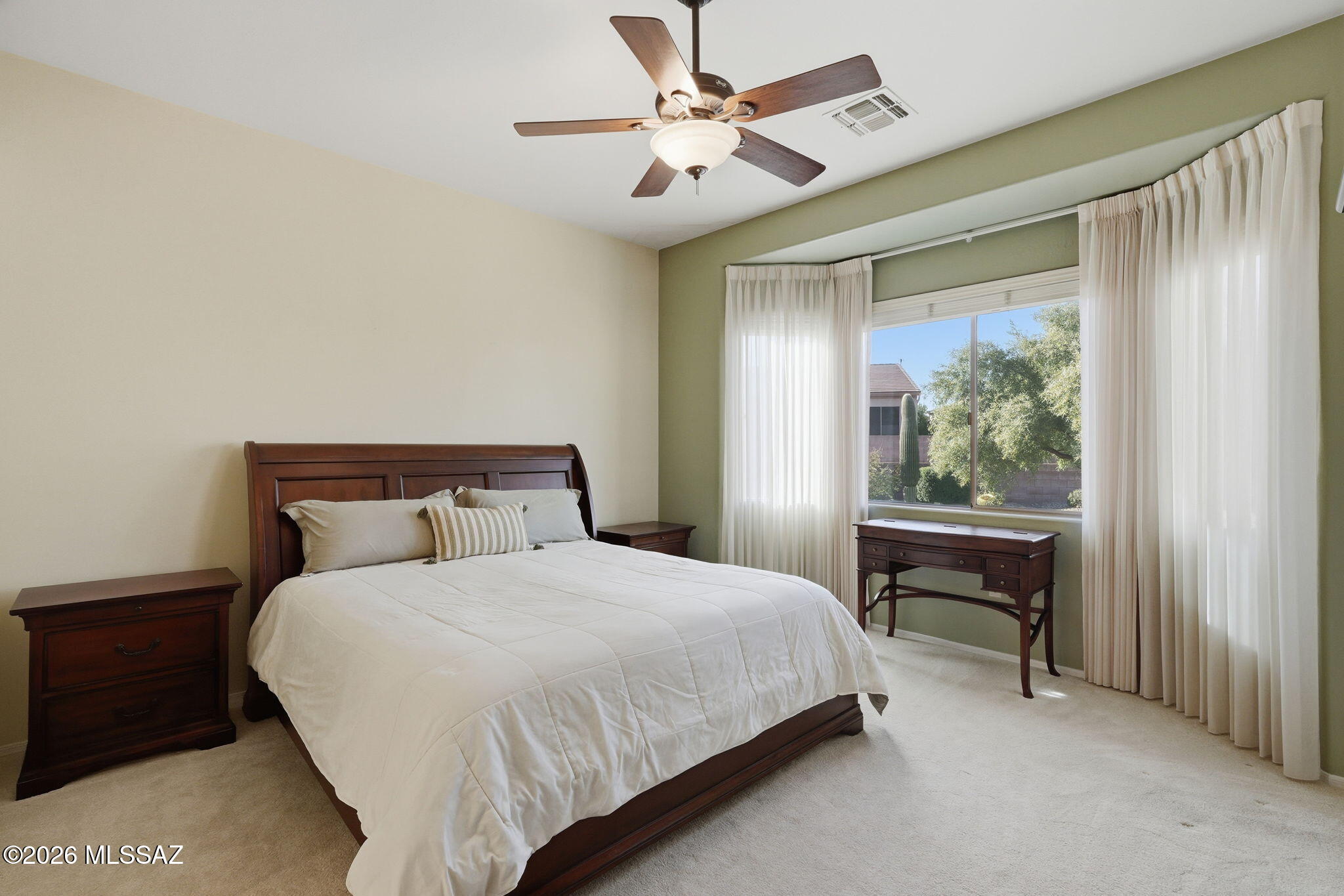 Las Campanas Block L (1-67) - Residential