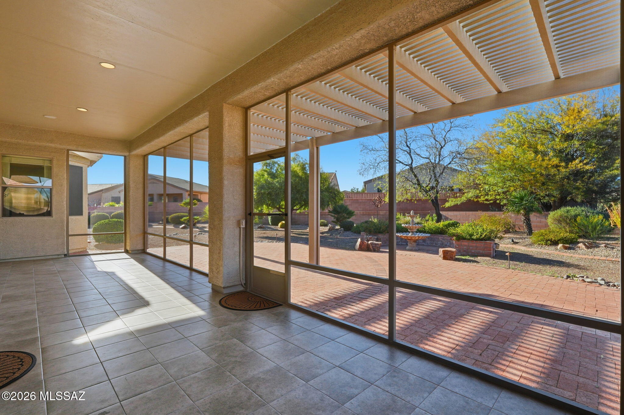 Las Campanas Block L (1-67) - Residential