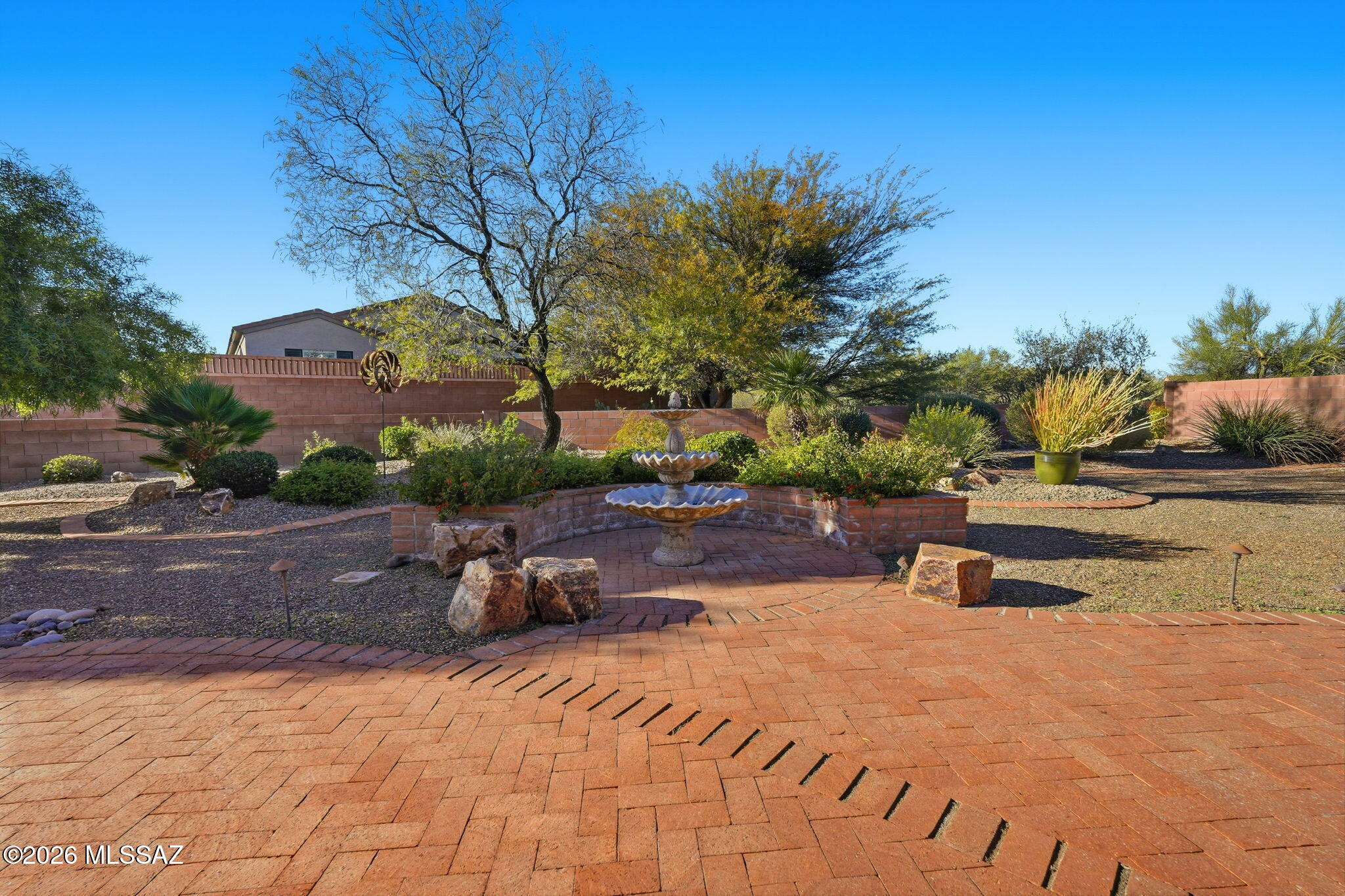 Las Campanas Block L (1-67) - Residential